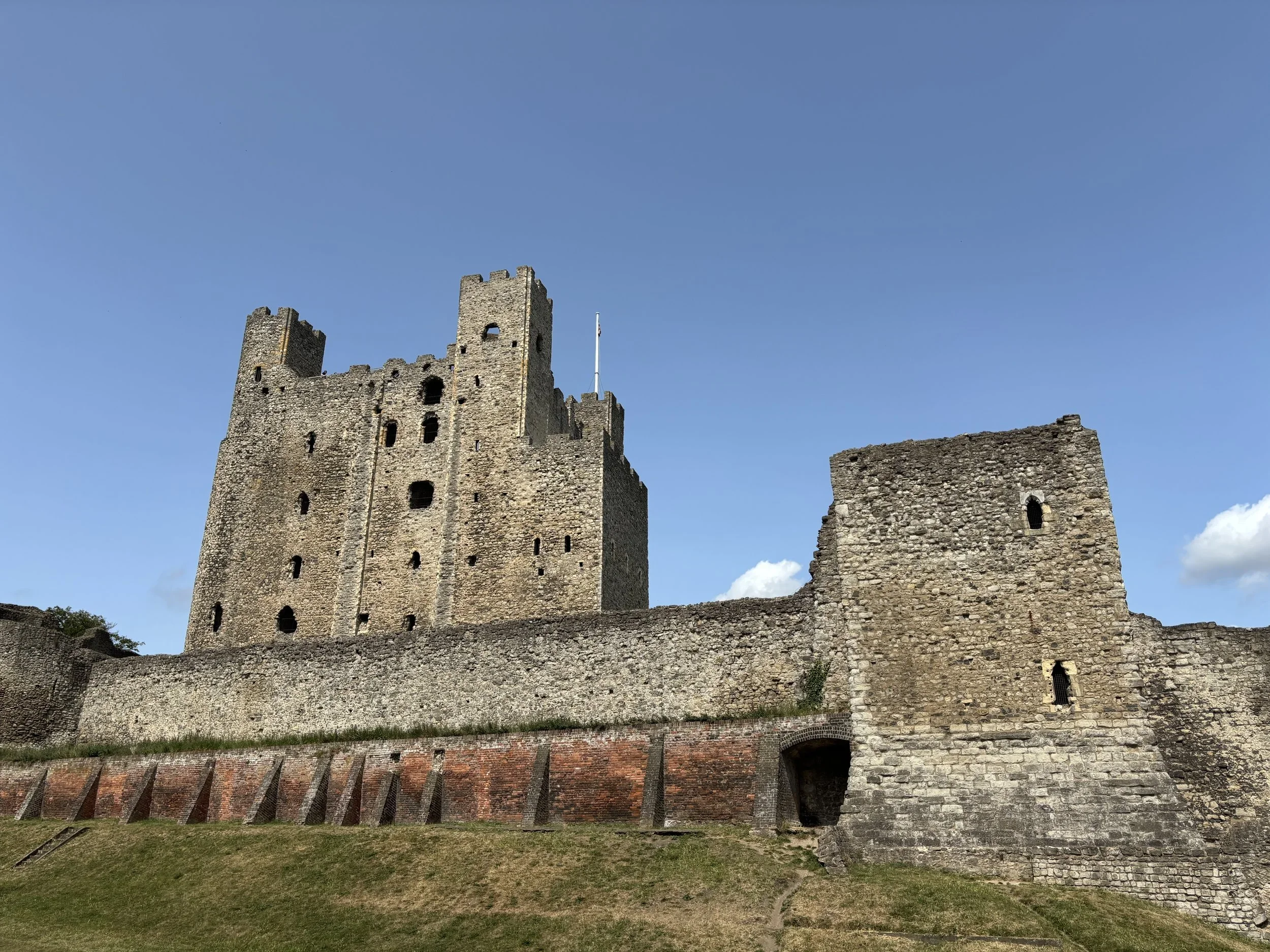 Master you Camera, a Beginners Guide to Shooting in Manual mode - workshop 19th July 2025