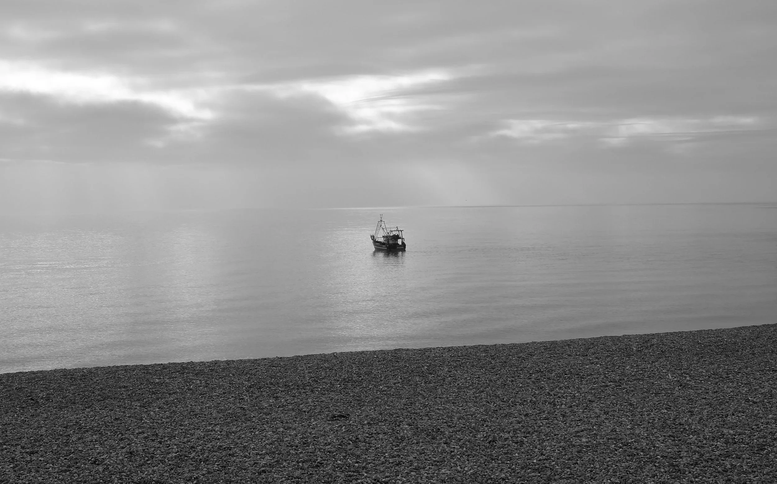 Hastings November 10th 2024