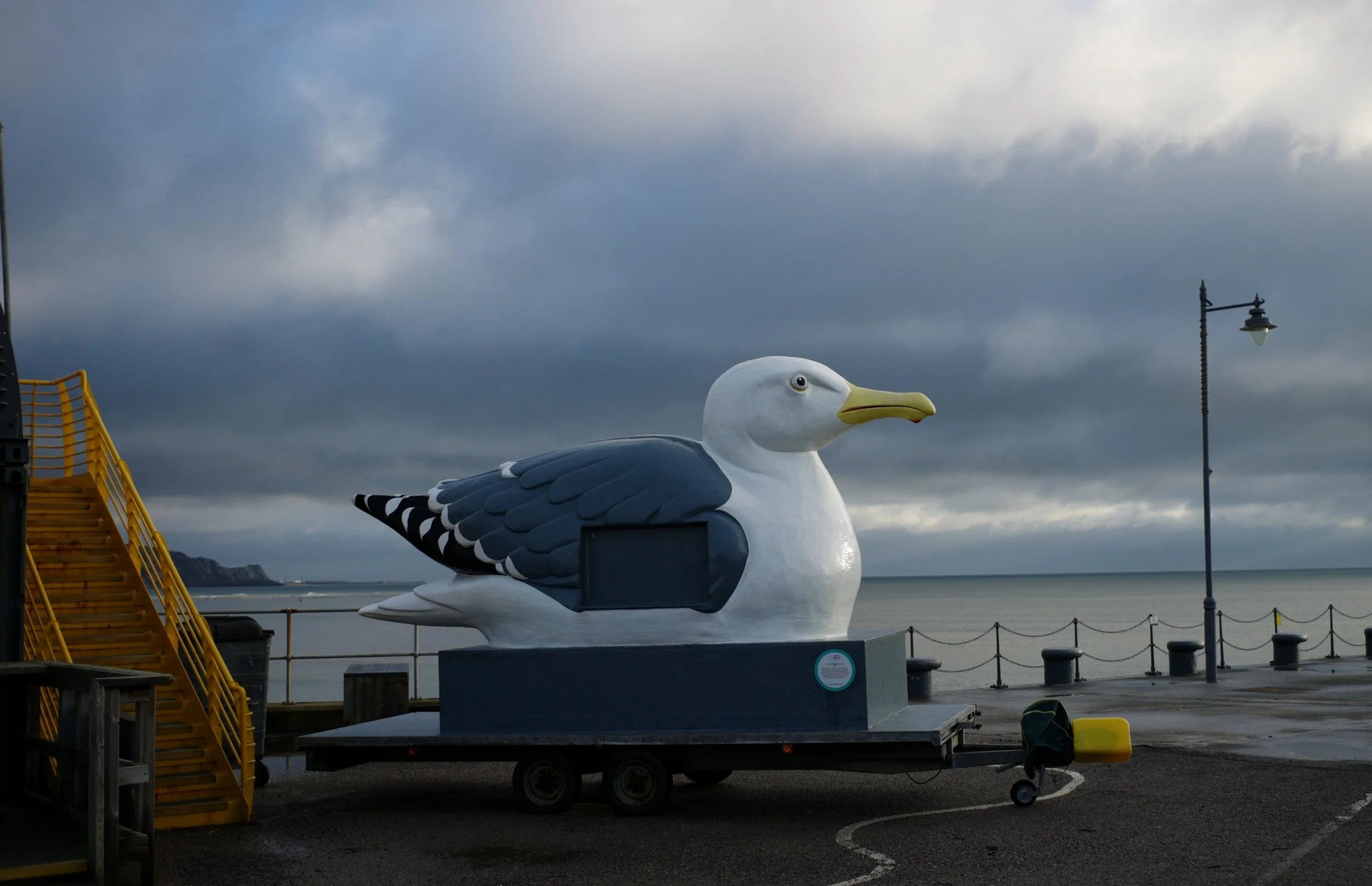 Photography Courses, Folkestone 2026