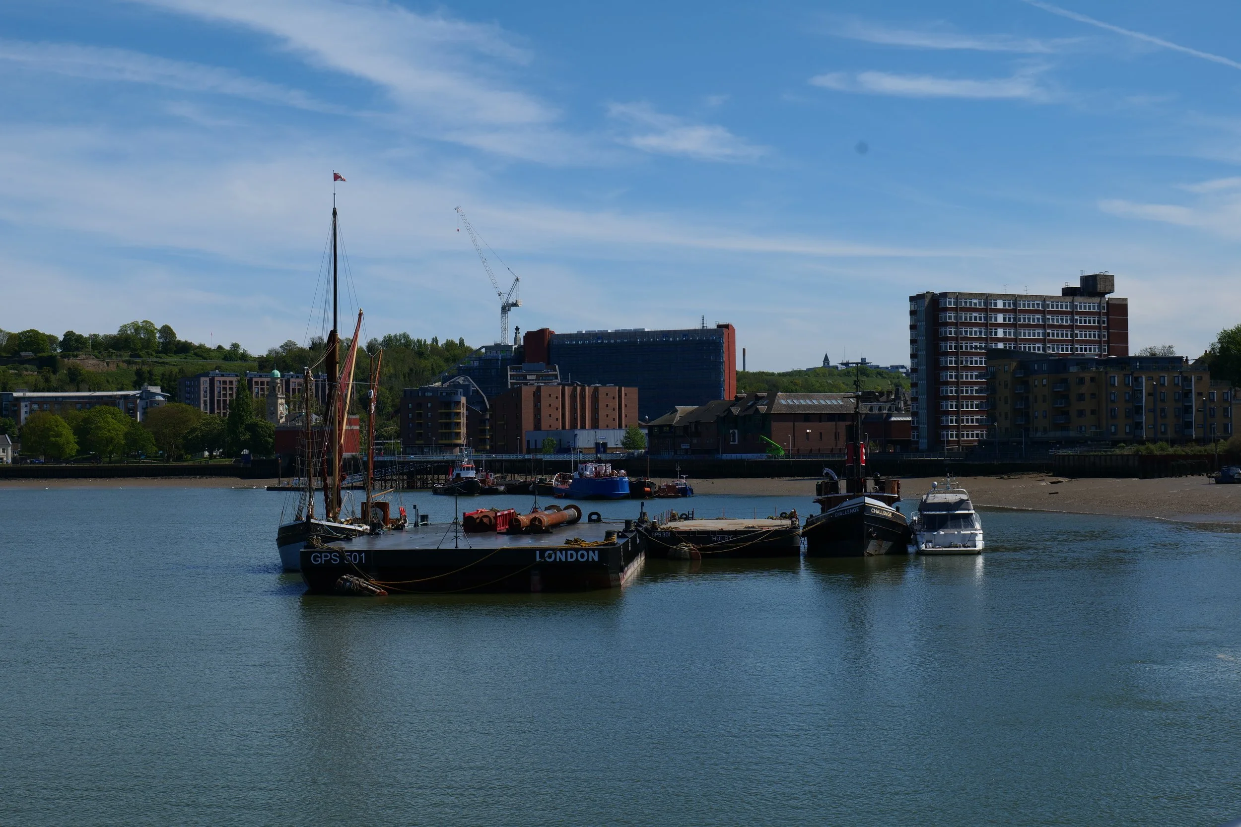 P1032020.JPG