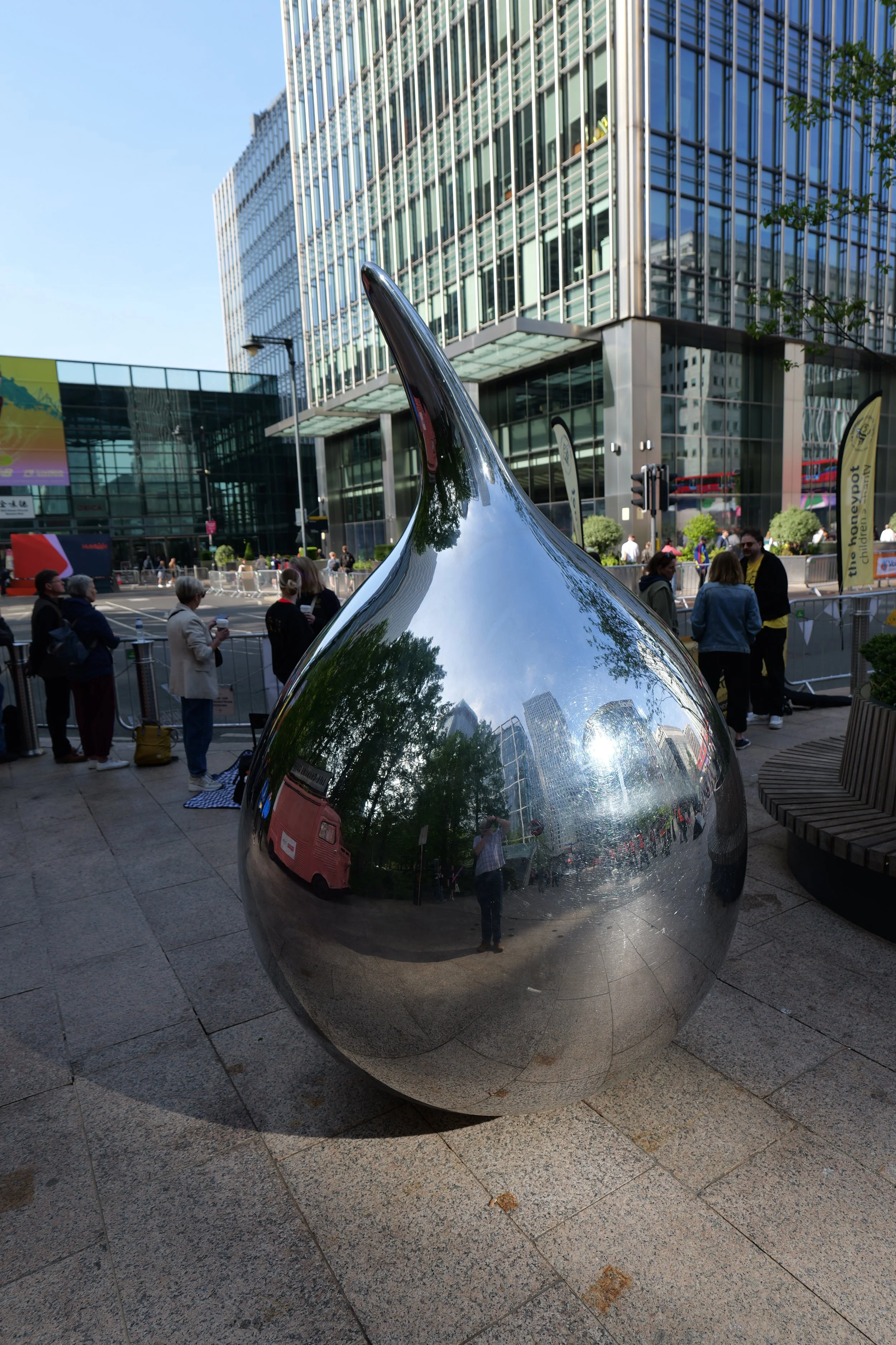 P1029832.JPG