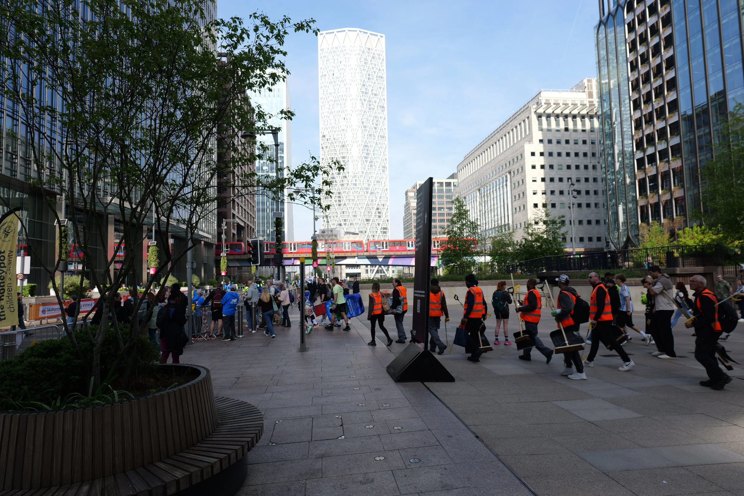 P1029833.JPG