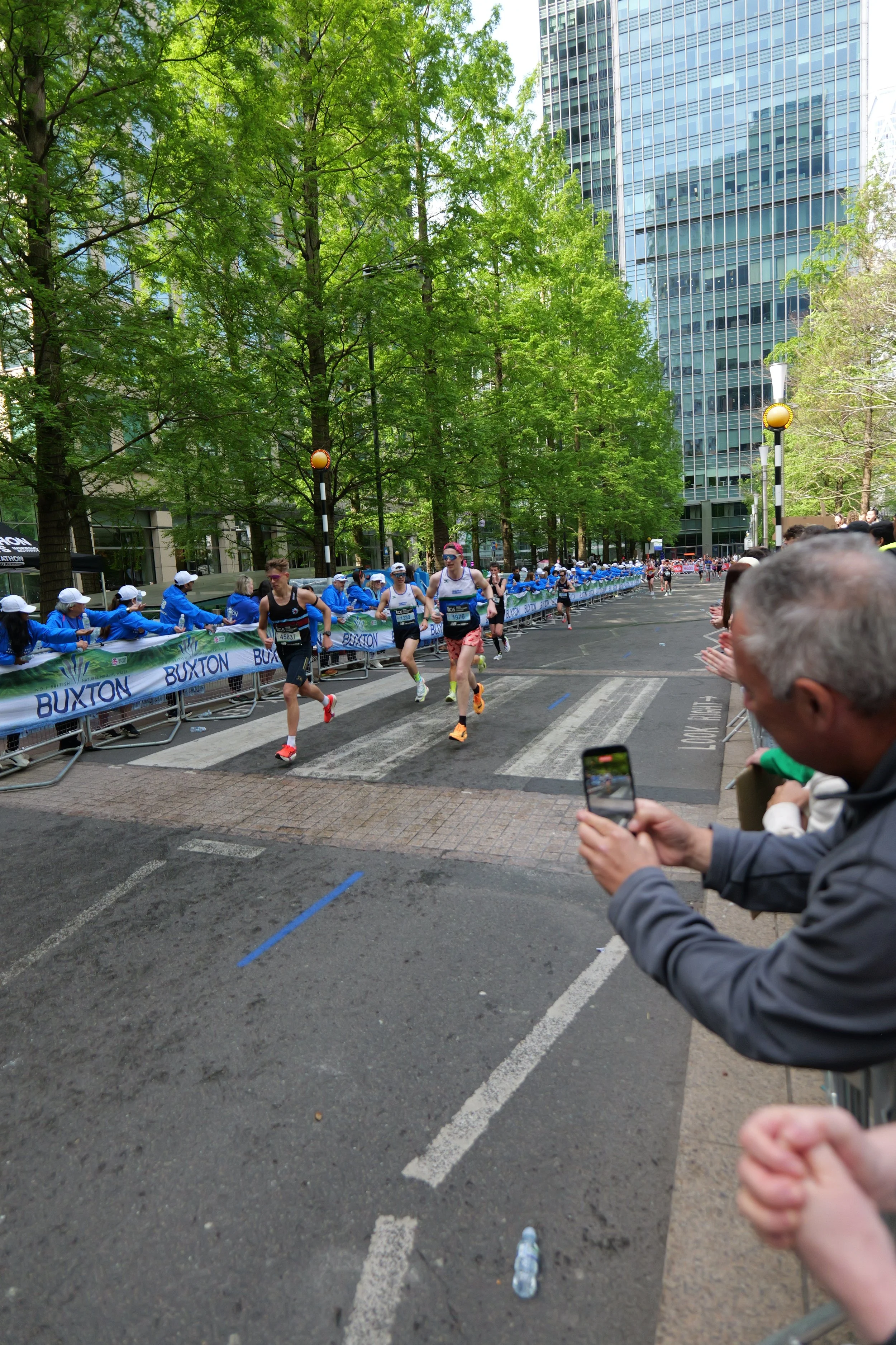 P1040239.JPG
