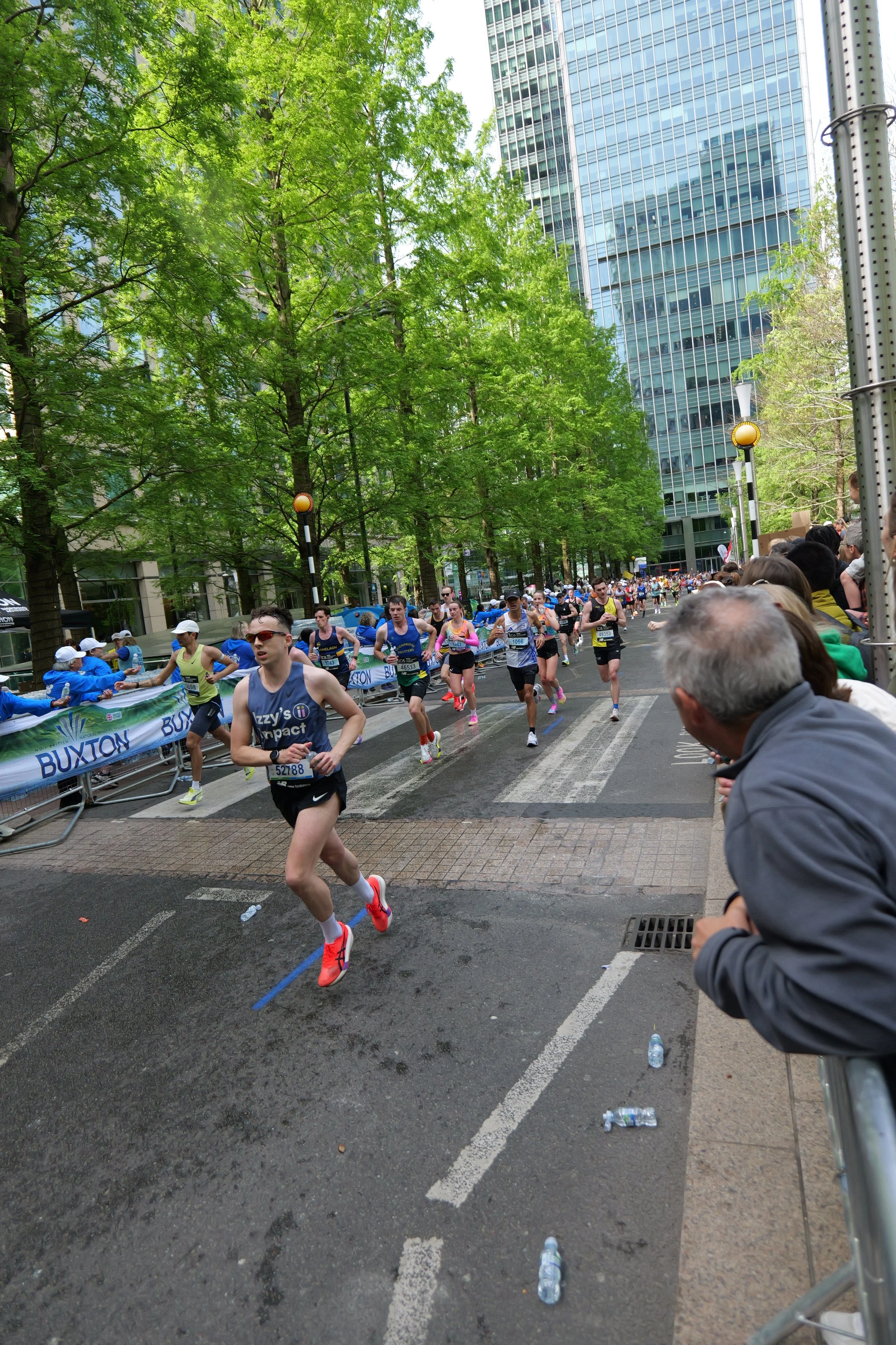 P1040242.JPG