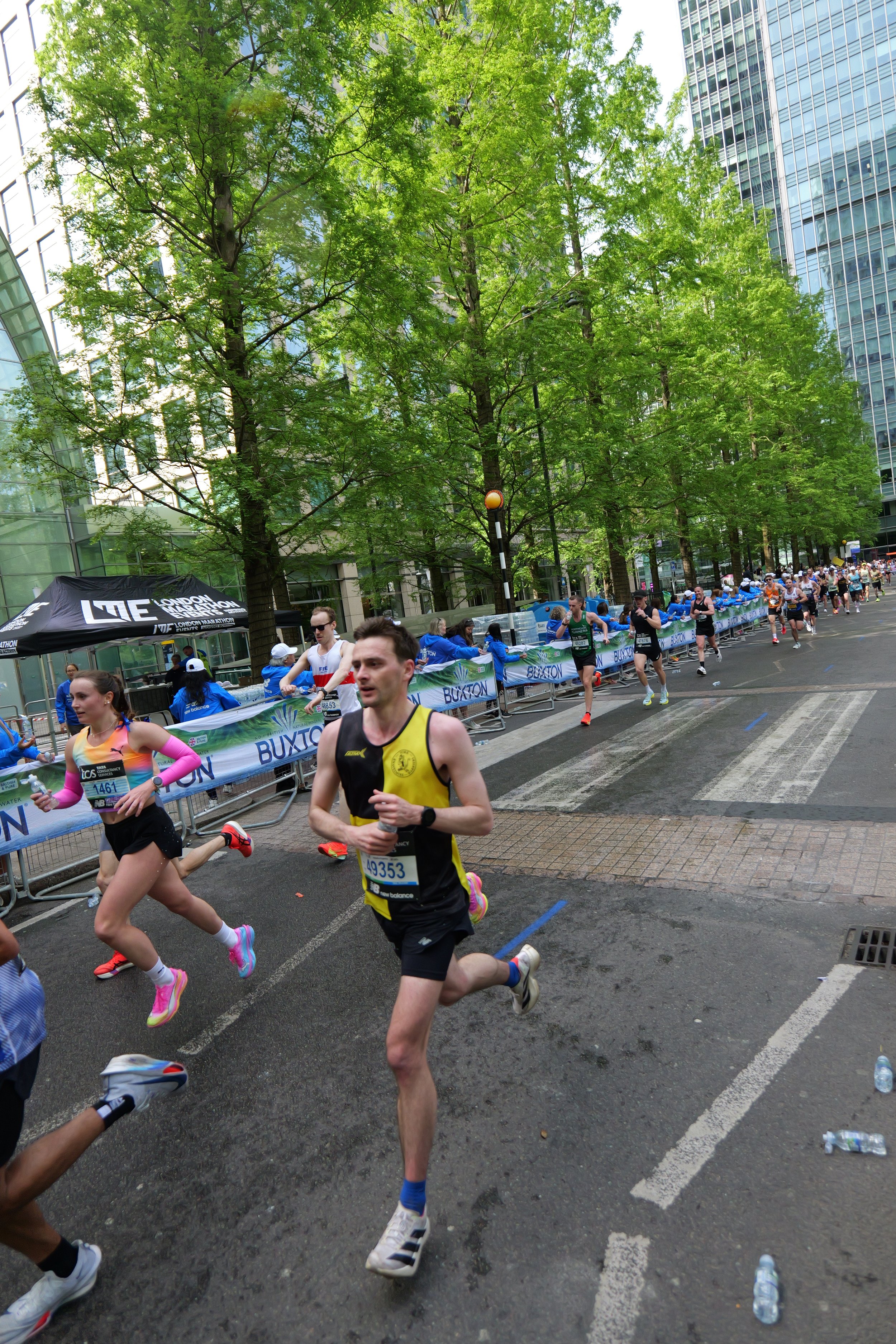 P1040244.JPG