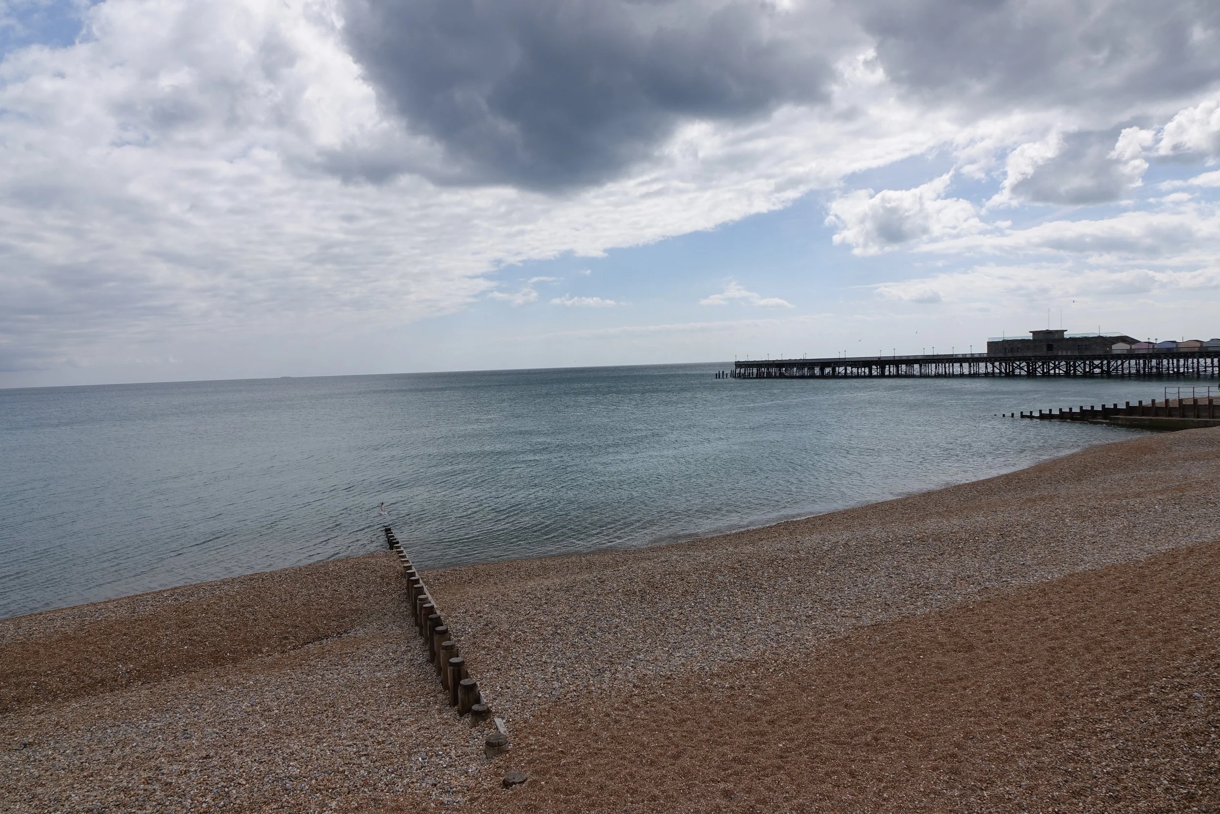 DSC00390.JPG