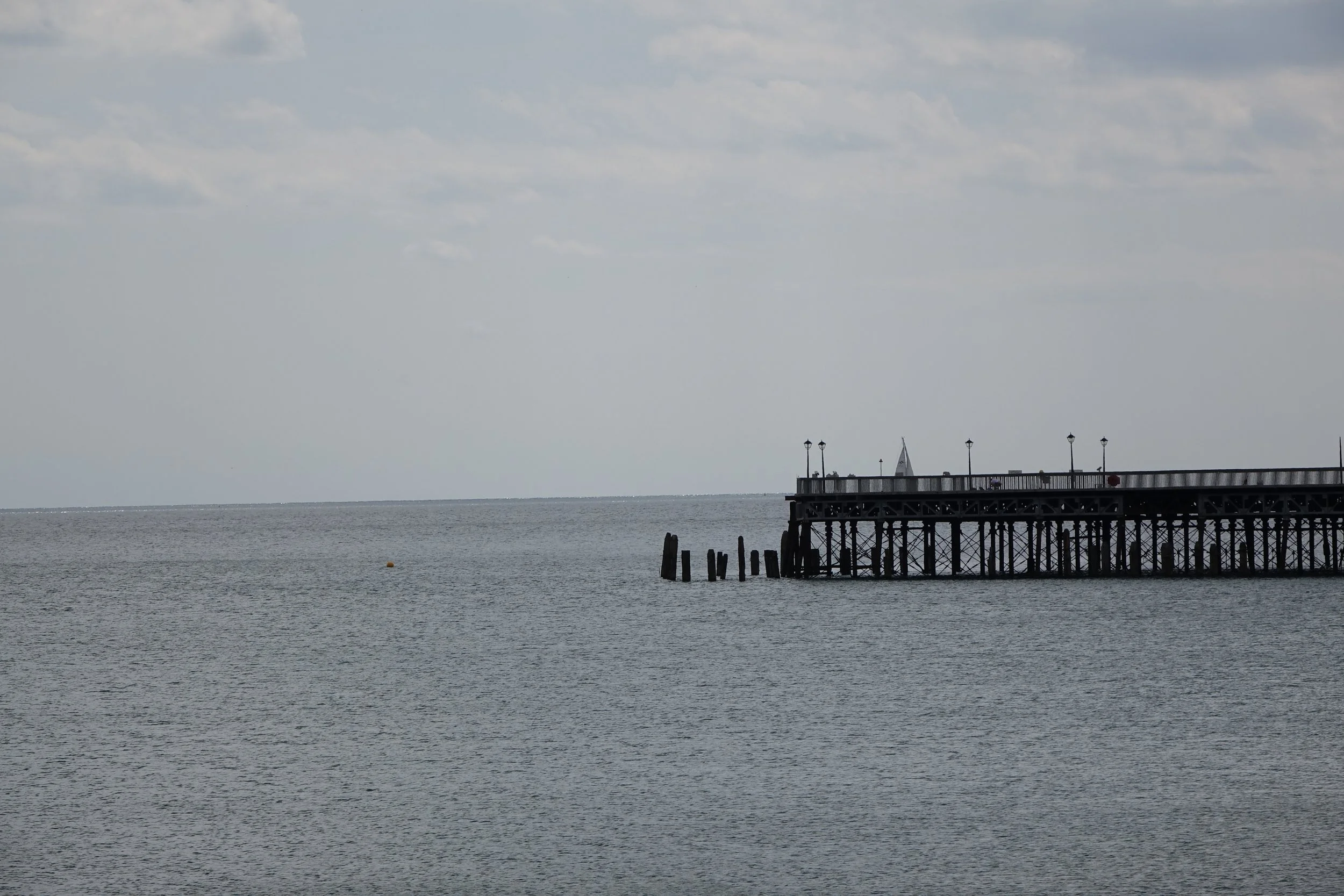 DSC00383.JPG