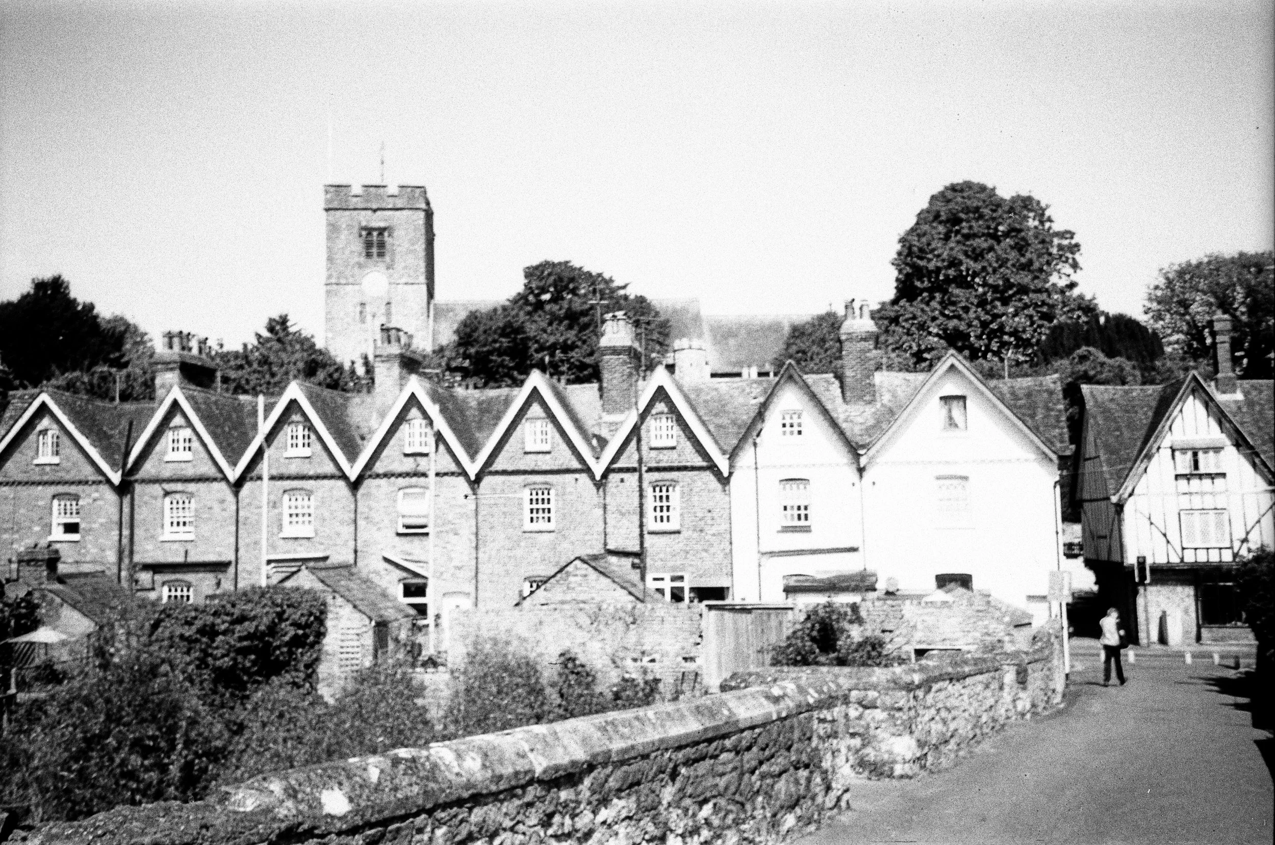 0041-27d6a.jpg
