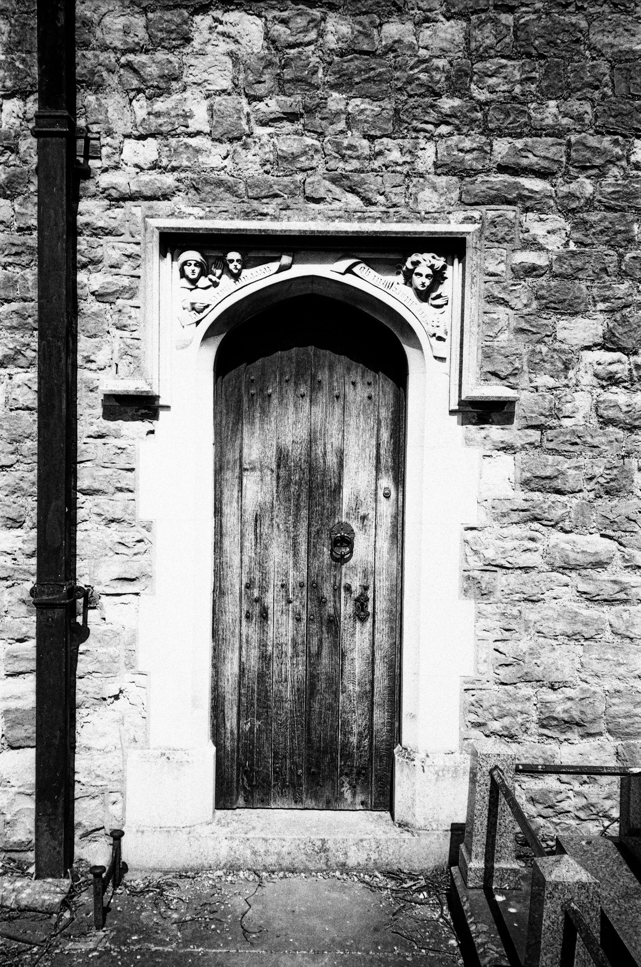 0037-f6734.jpg