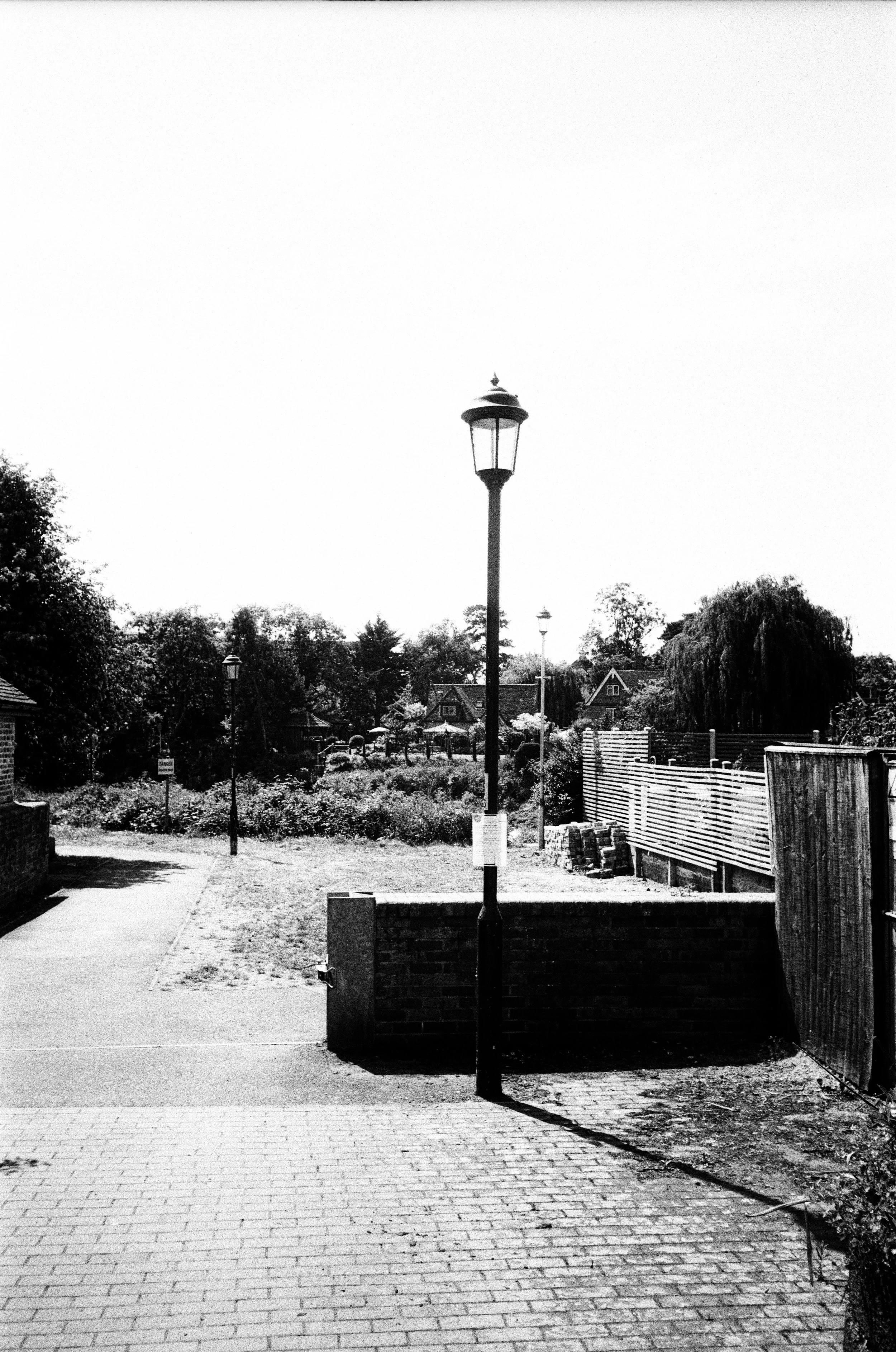 0036-9afa0.jpg