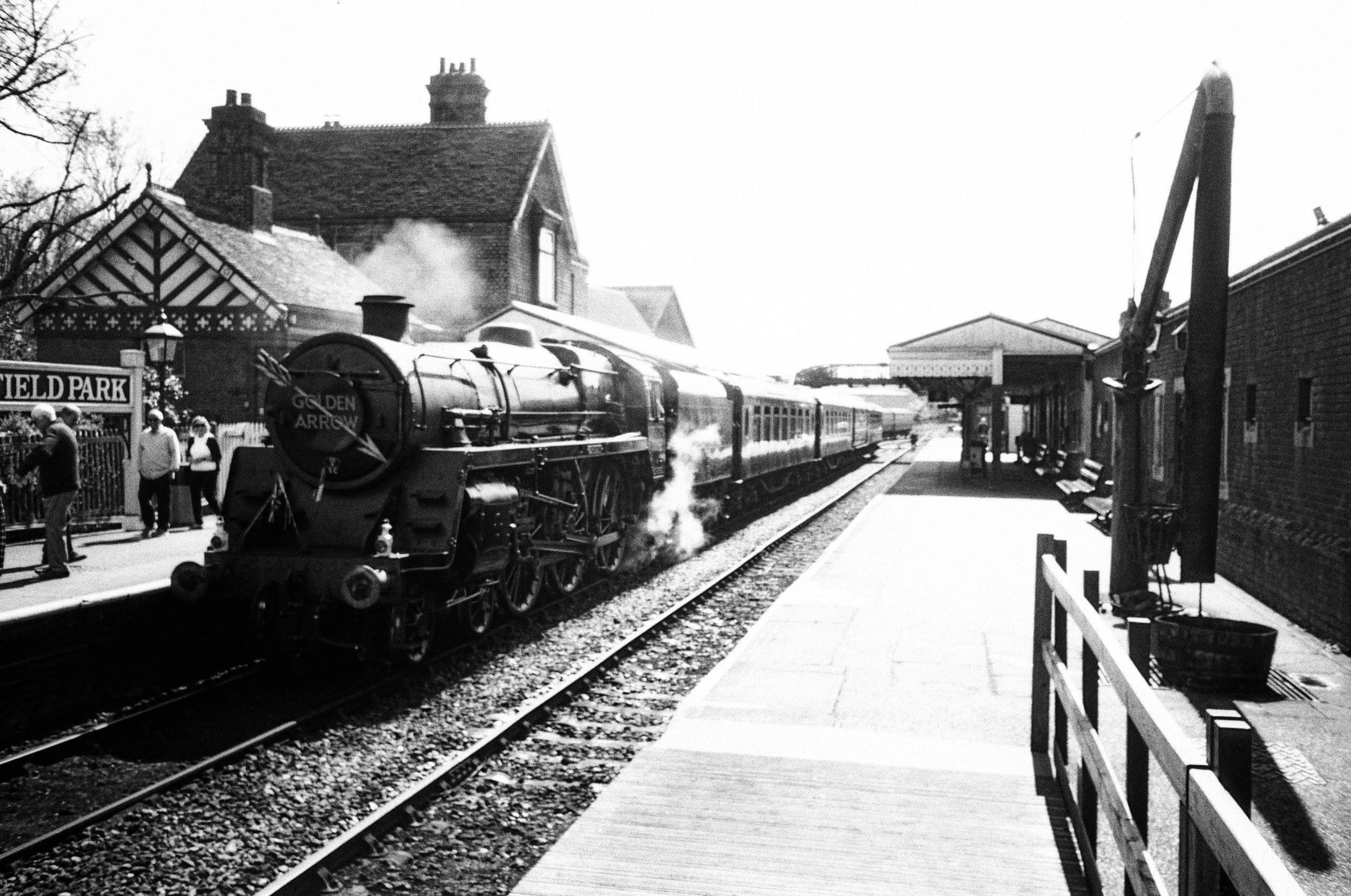 0031-6a39d.jpg