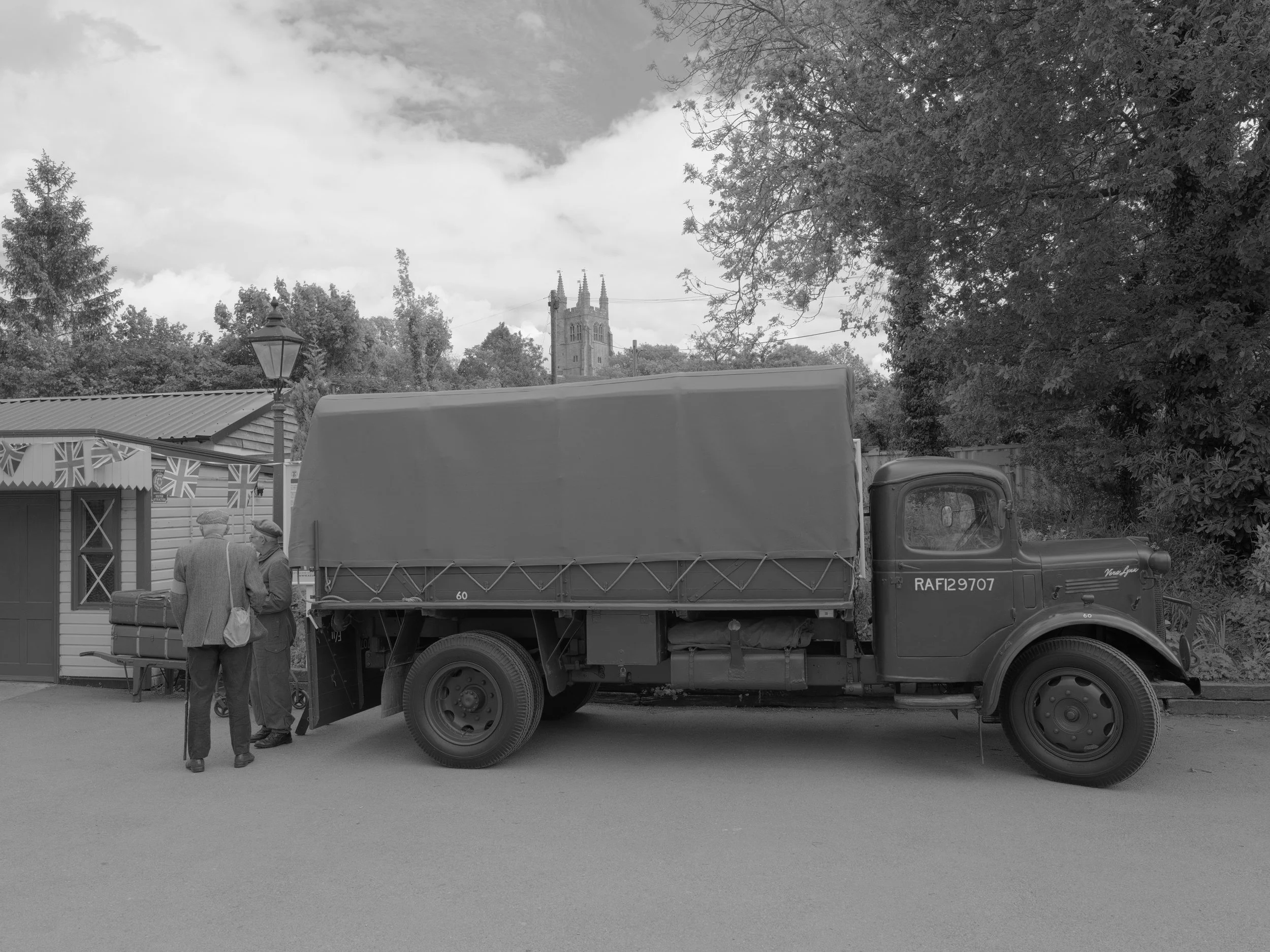 GFXR0544.JPG