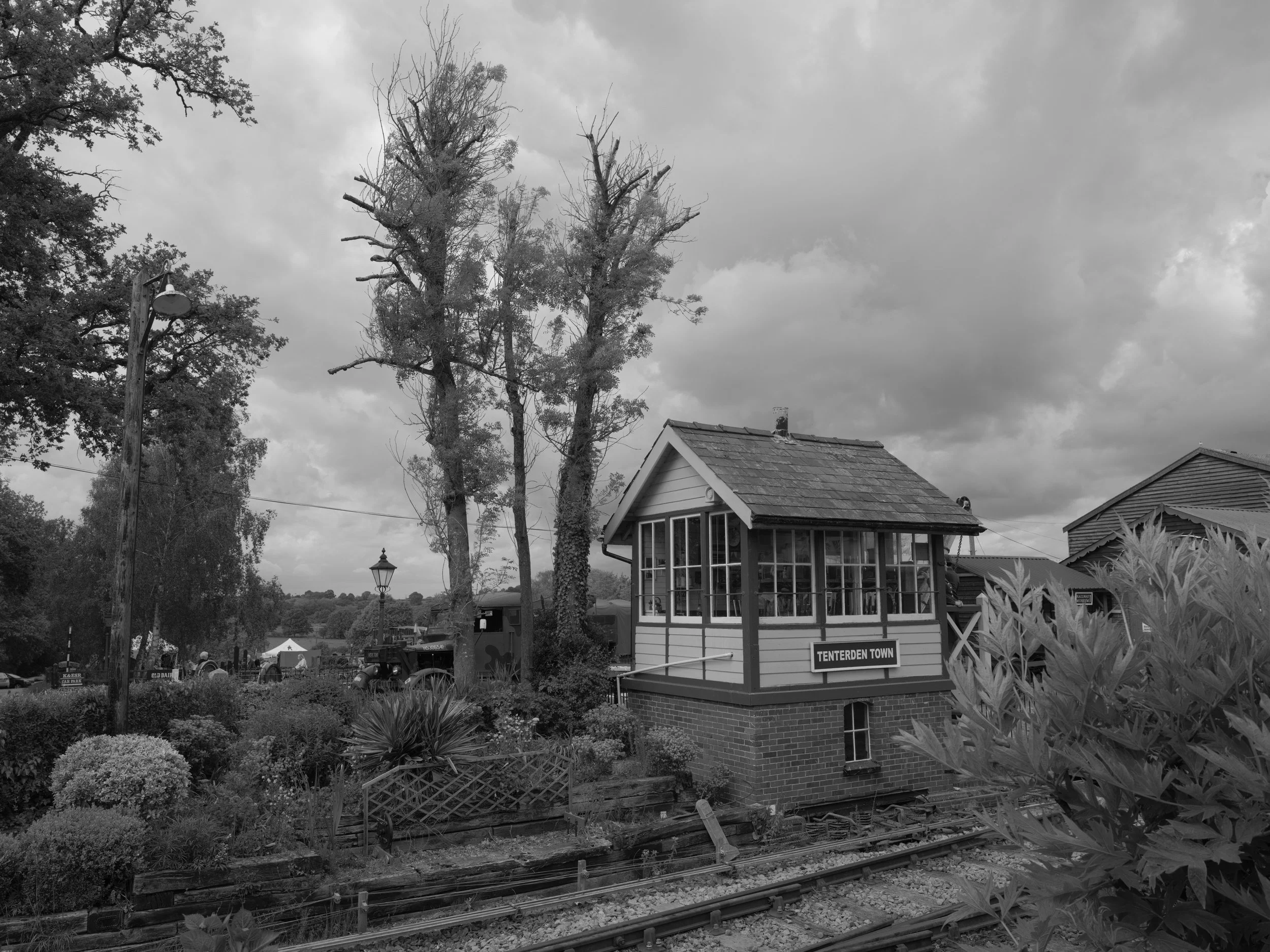 GFXR0550.JPG
