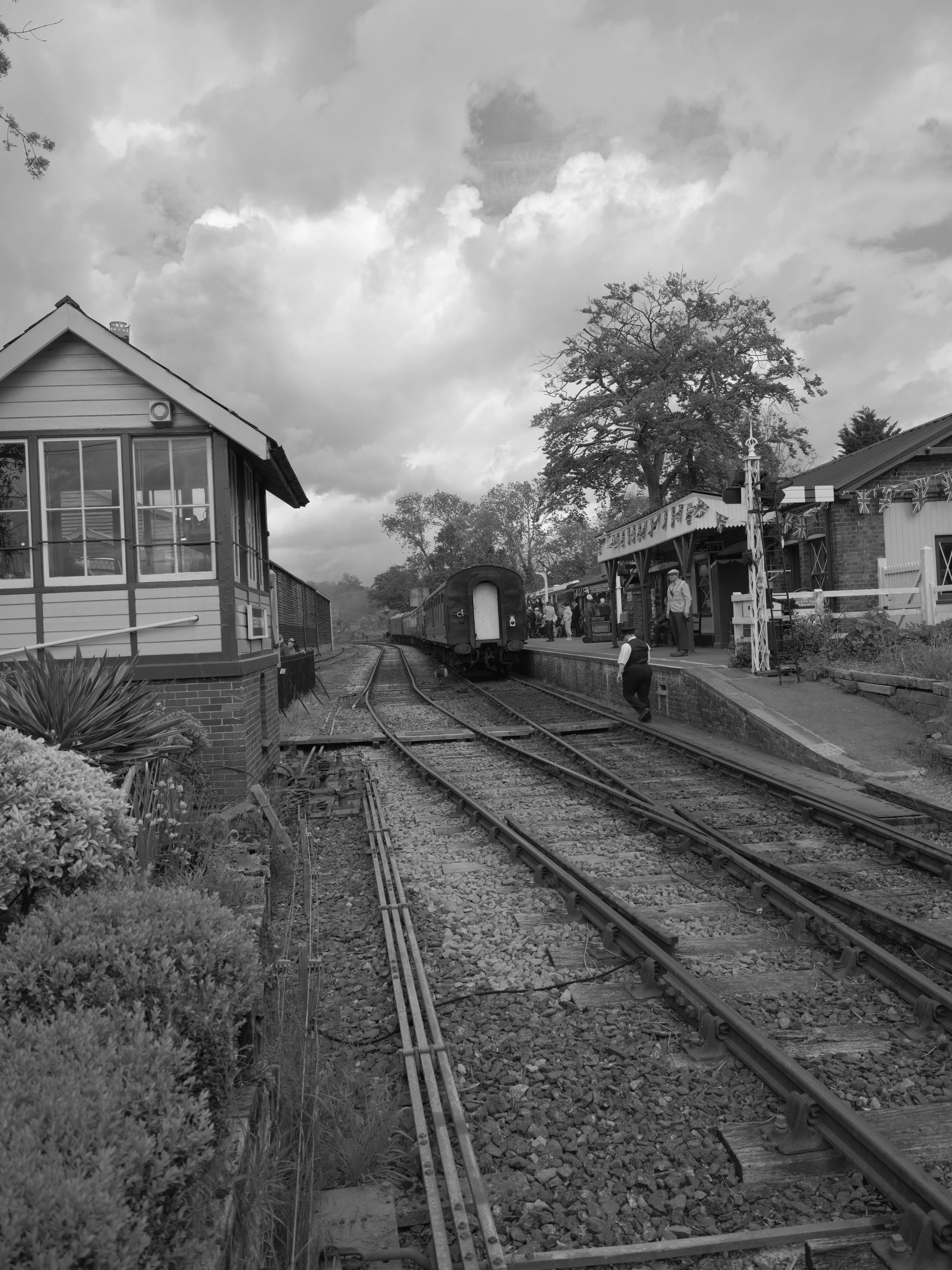 GFXR0583.JPG