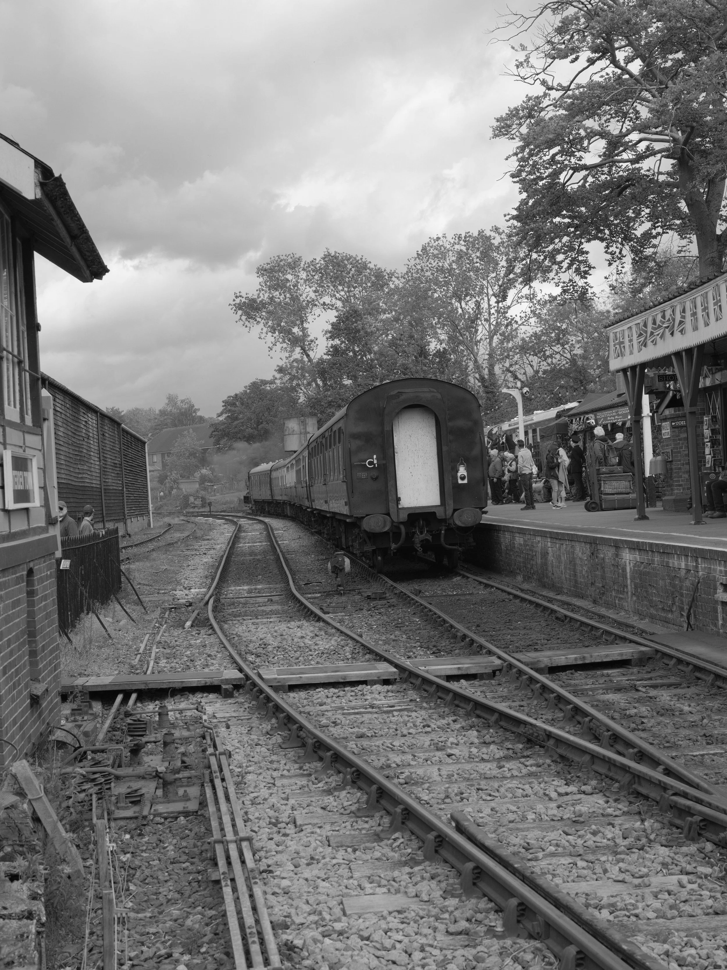 GFXR0586.JPG