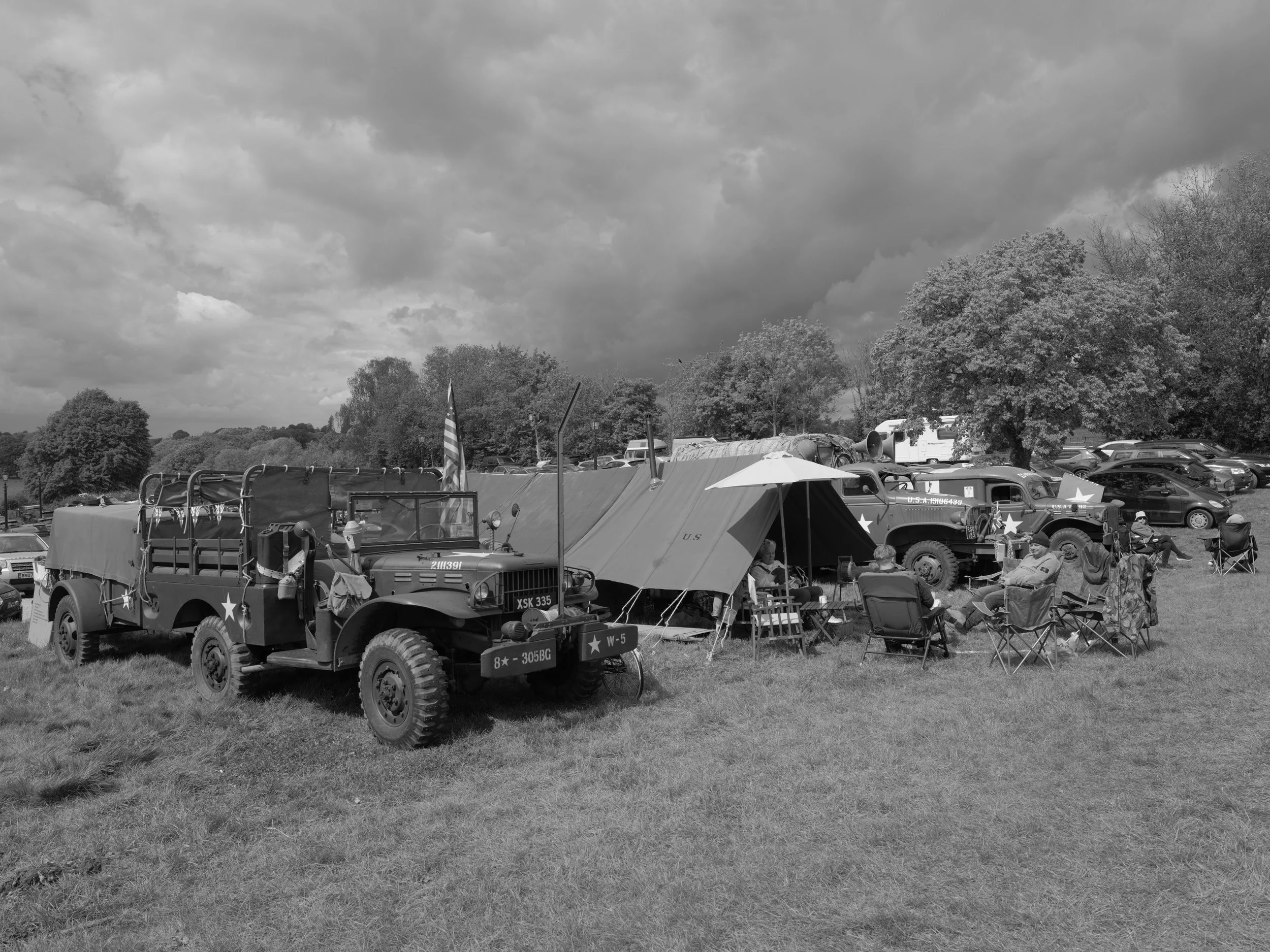 GFXR0610.JPG