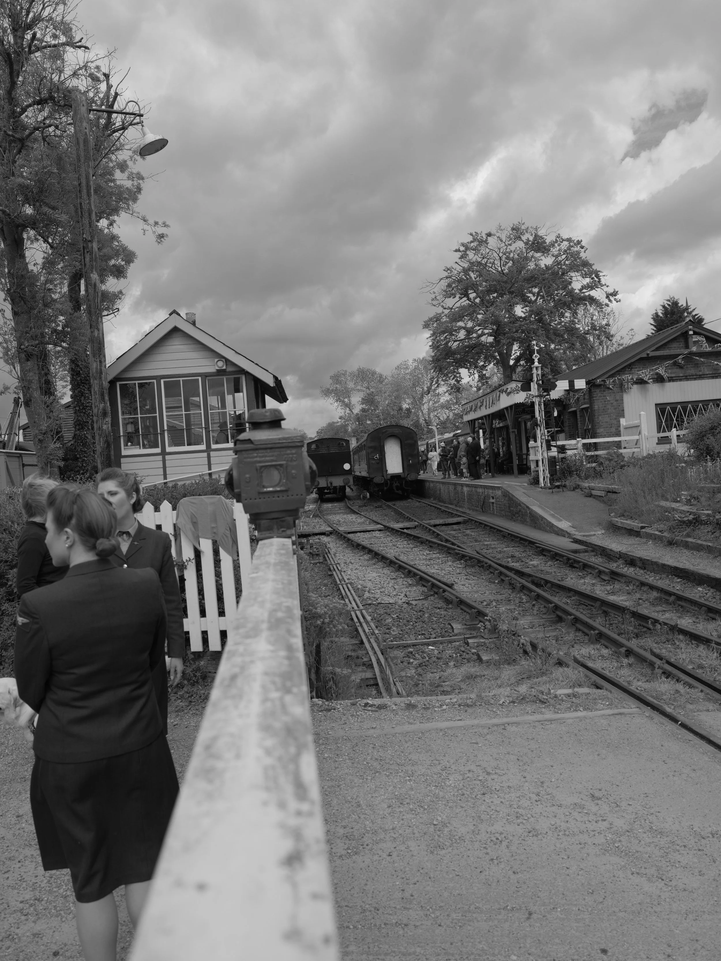 GFXR0625.JPG