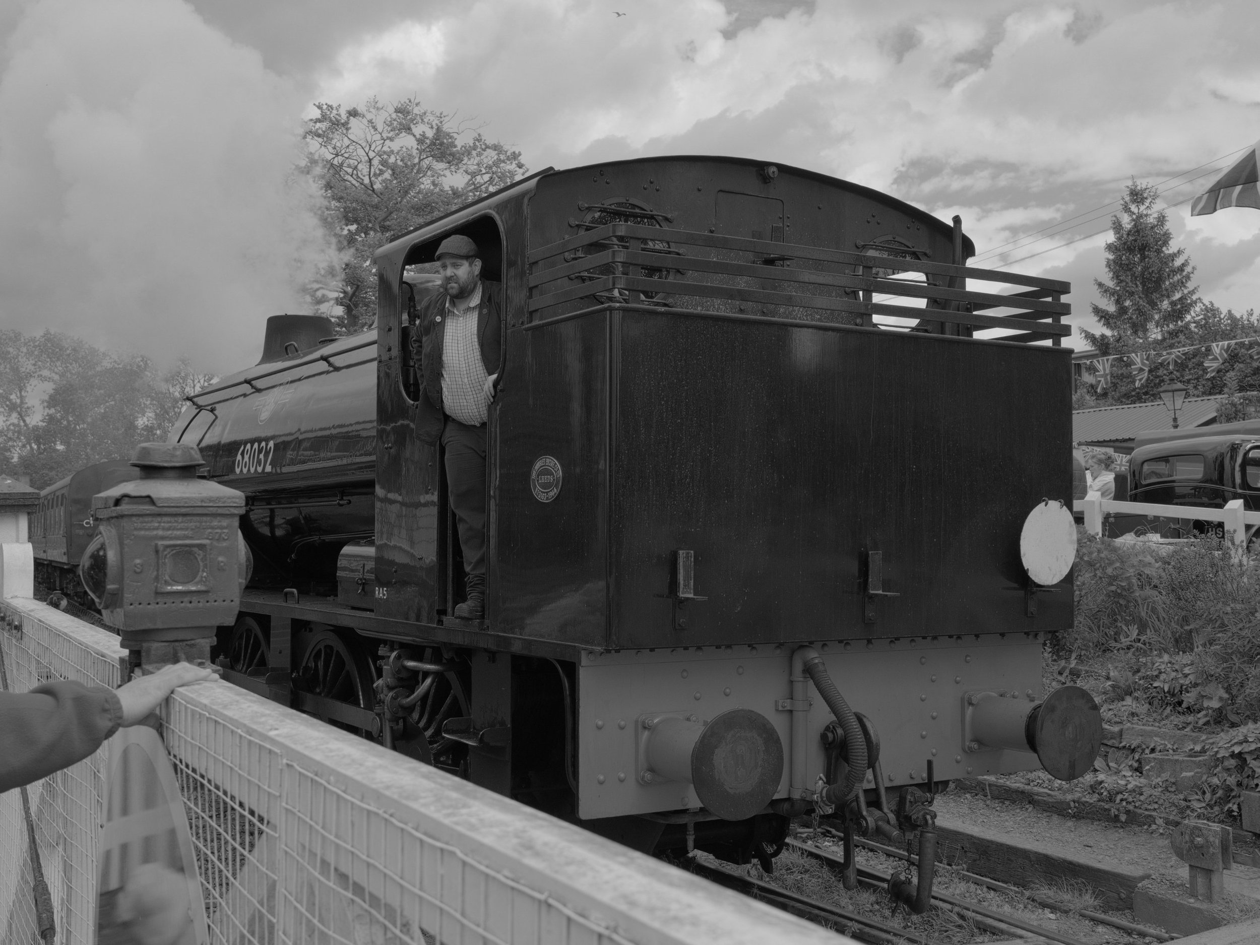 GFXR0631.JPG