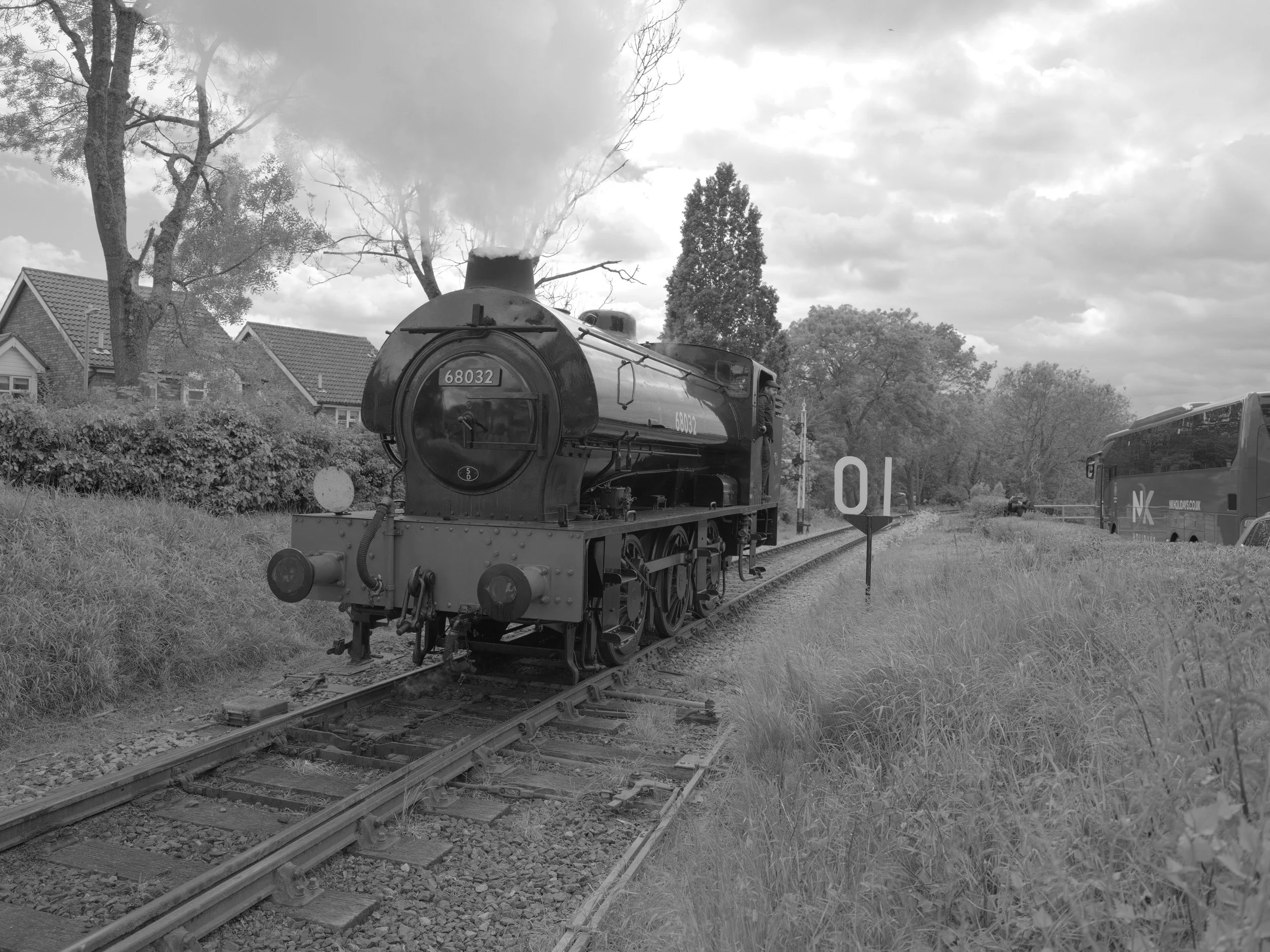 GFXR0637.JPG