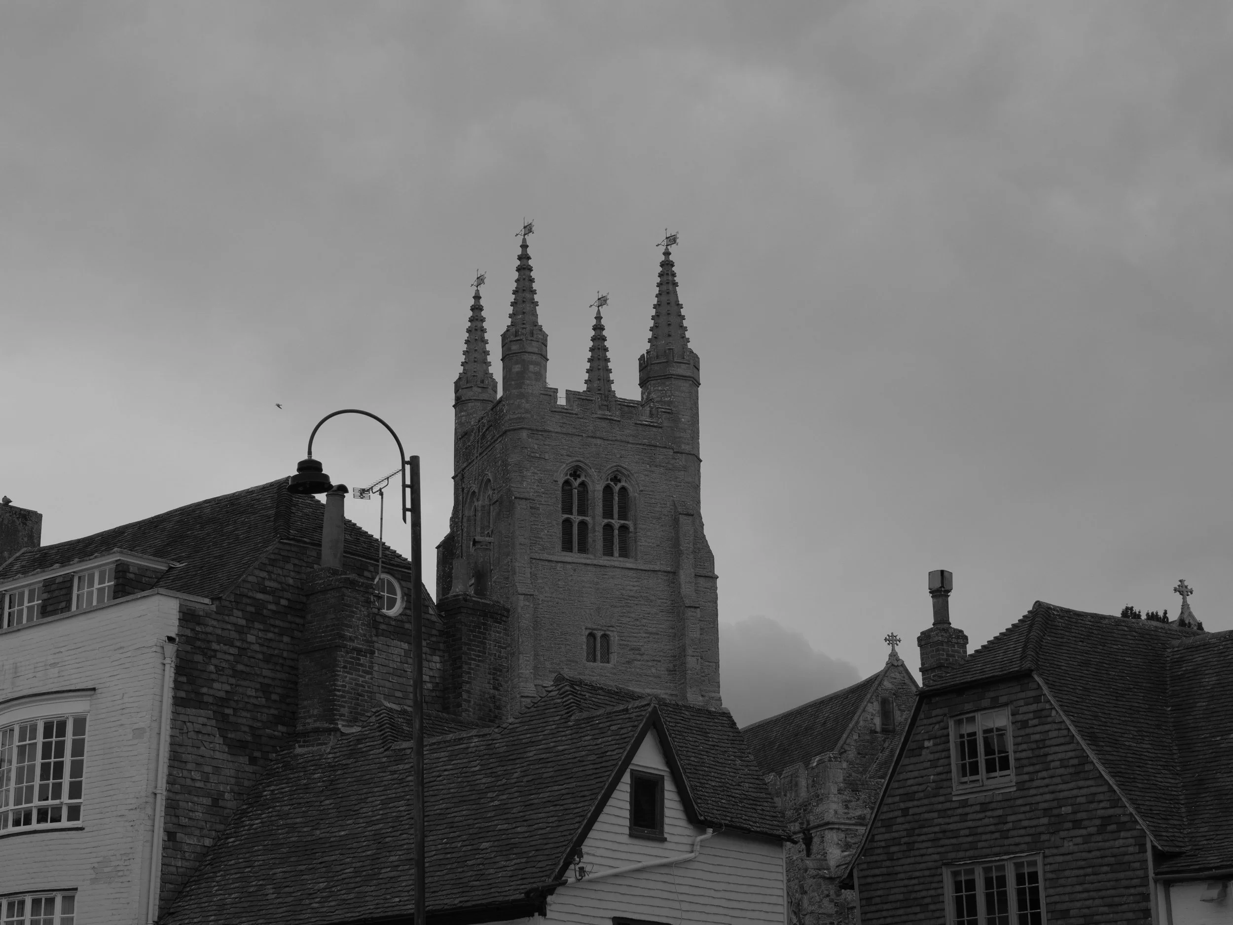 GFXR0643.JPG
