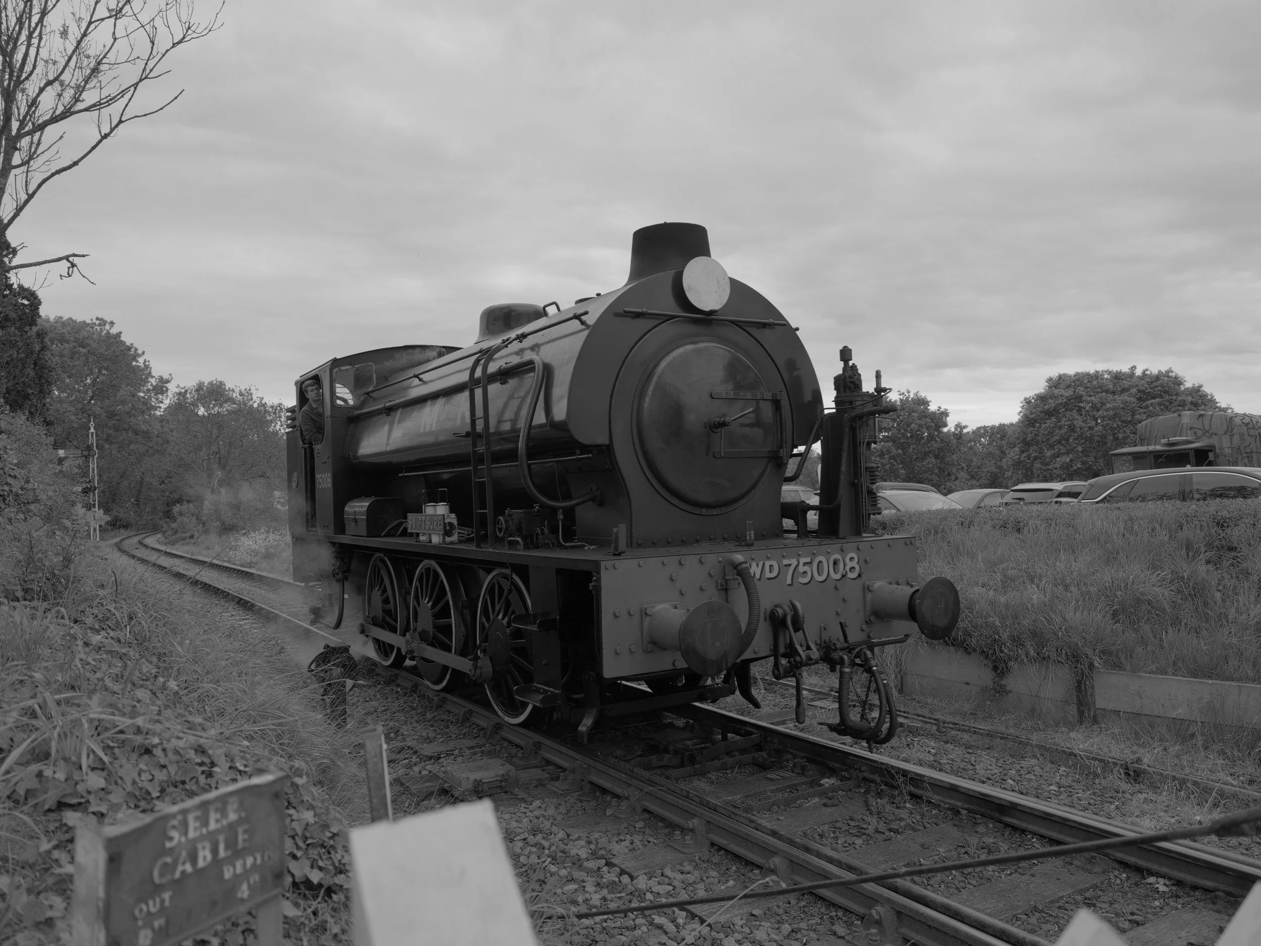 GFXR0652.JPG