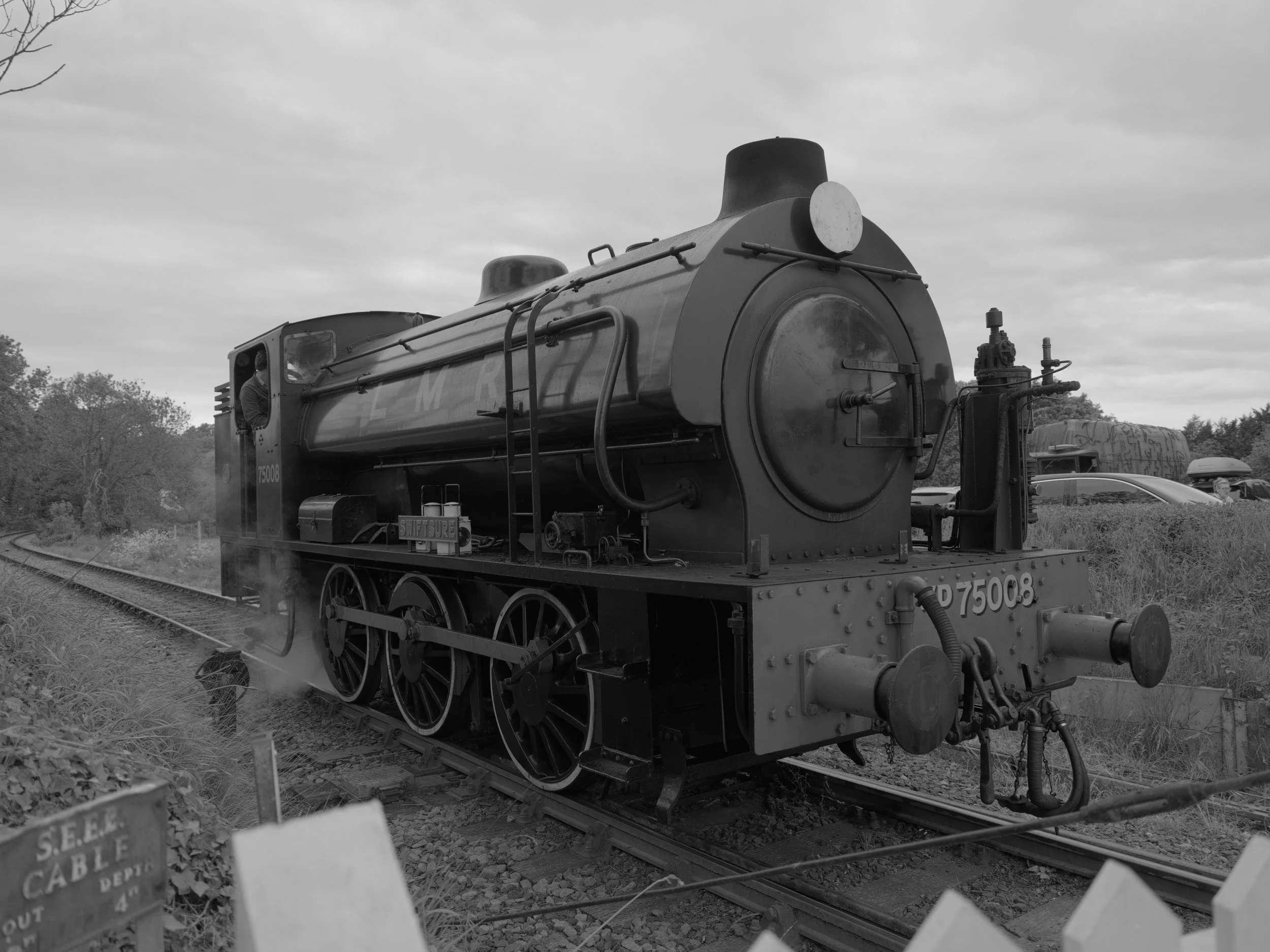 GFXR0655.JPG