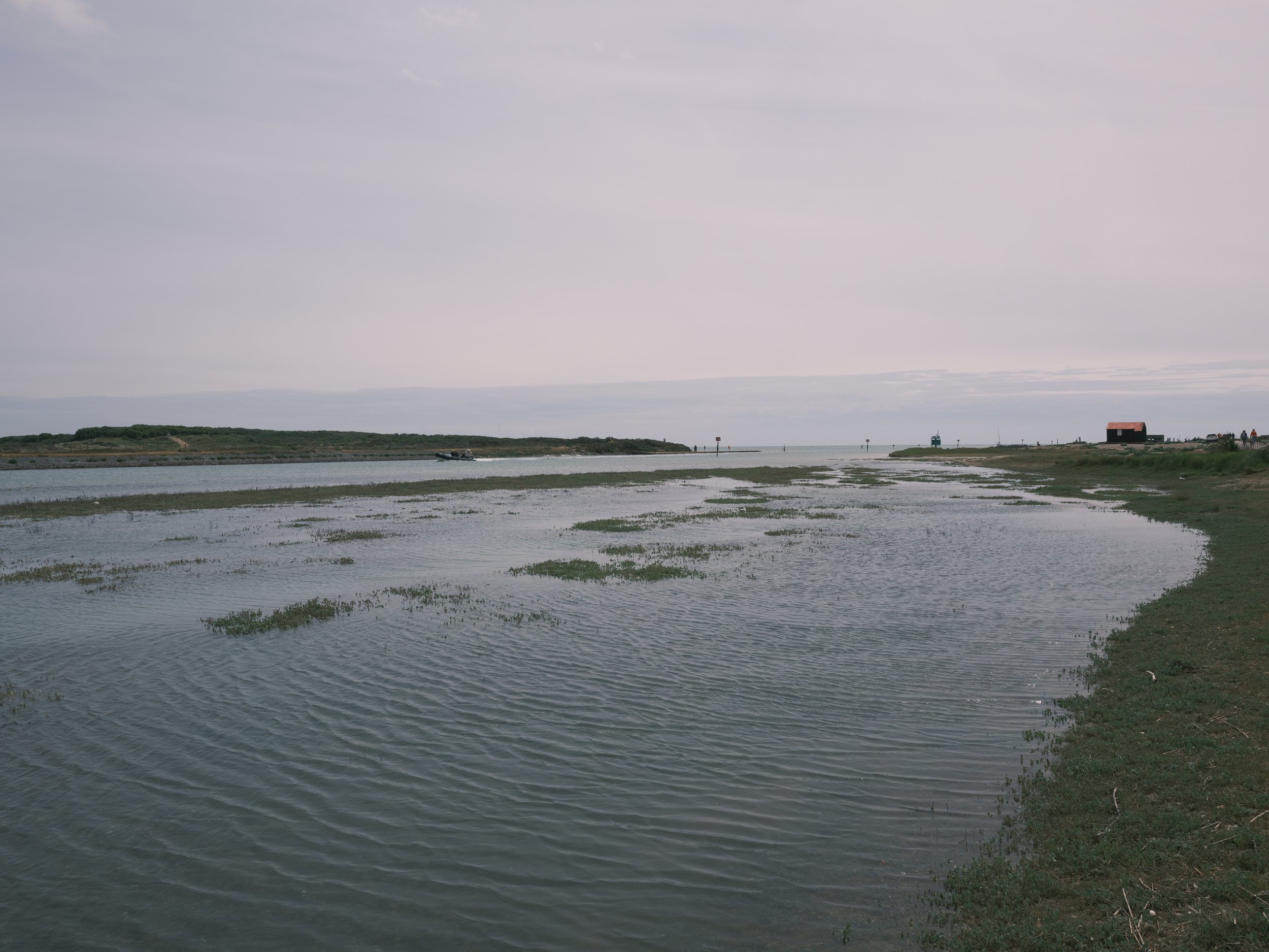 GFXR0707.JPG