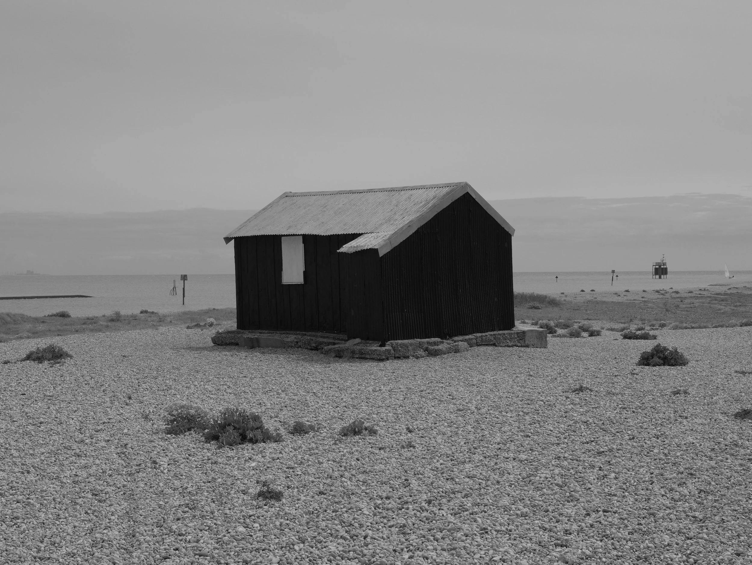 GFXR0720.JPG