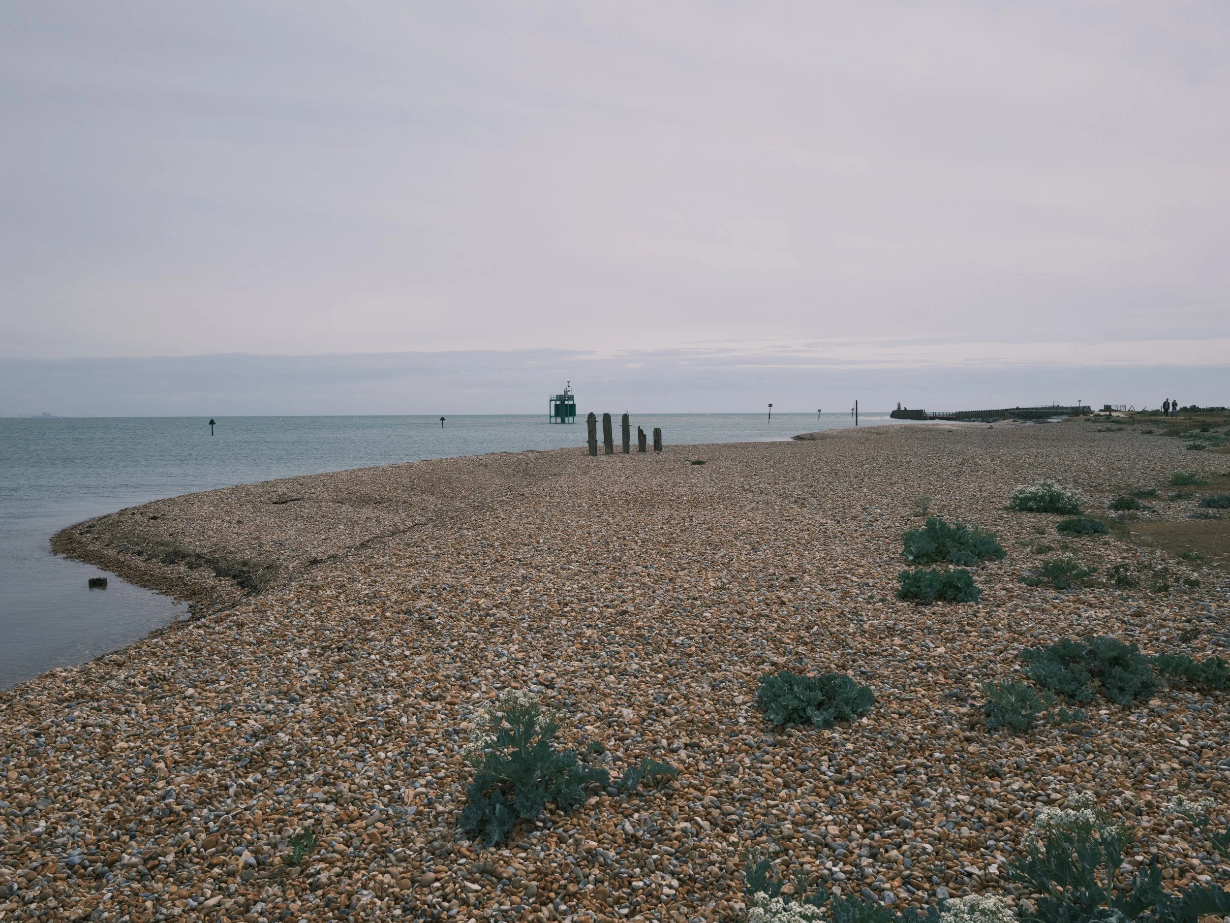 GFXR0734.JPG