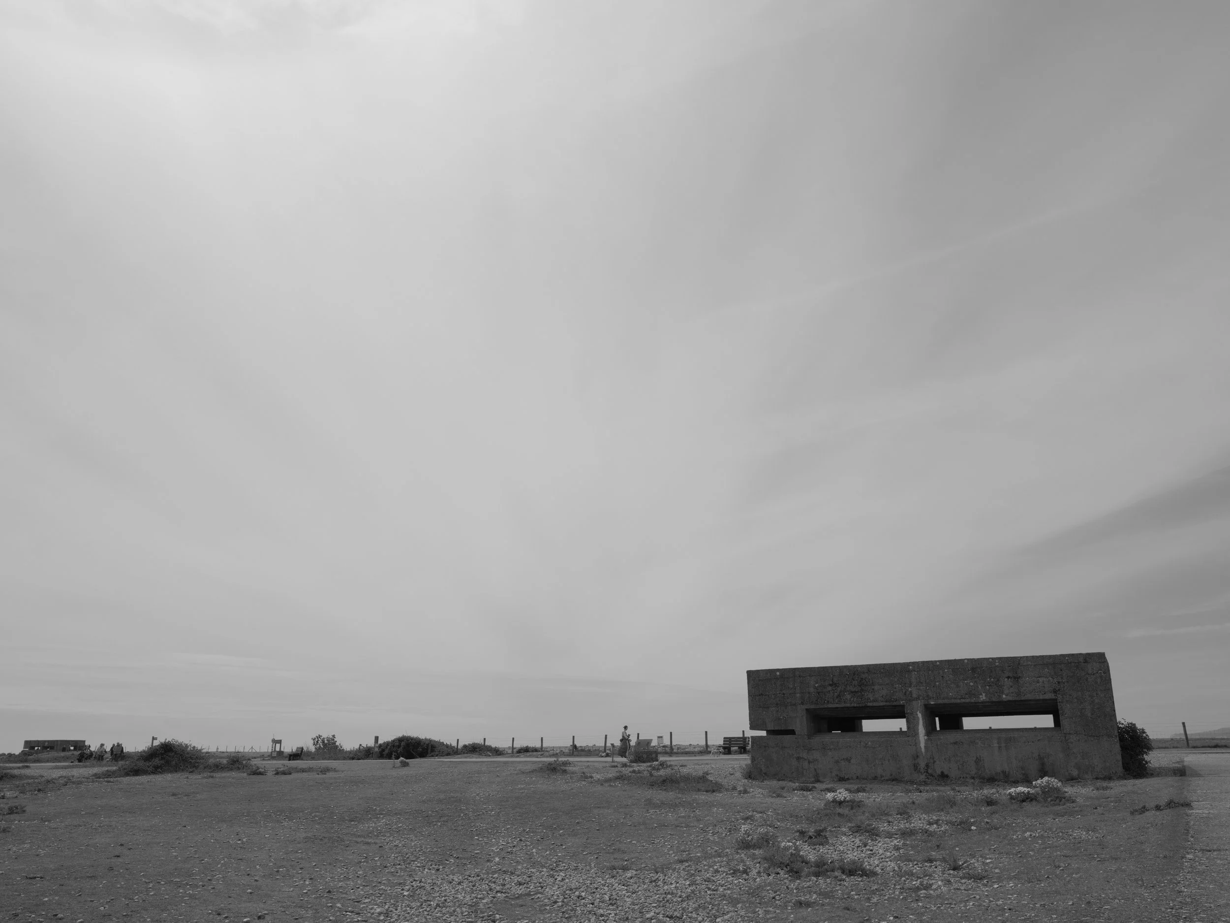 GFXR0742.JPG
