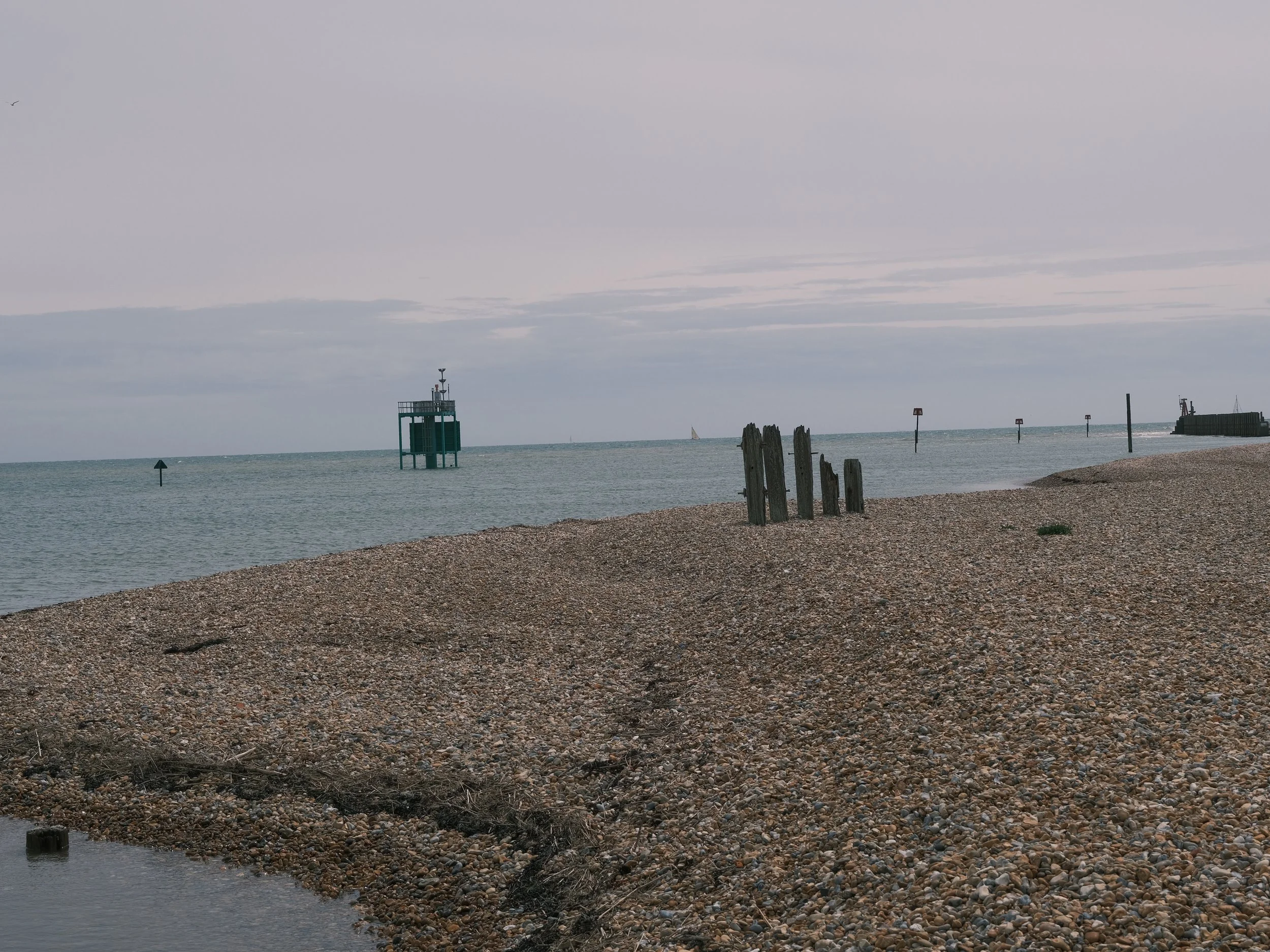 GFXR0755.JPG
