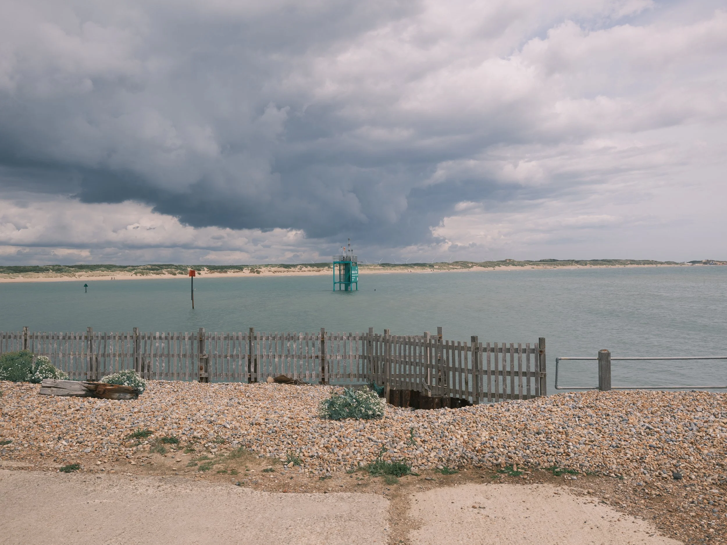 GFXR0785.JPG