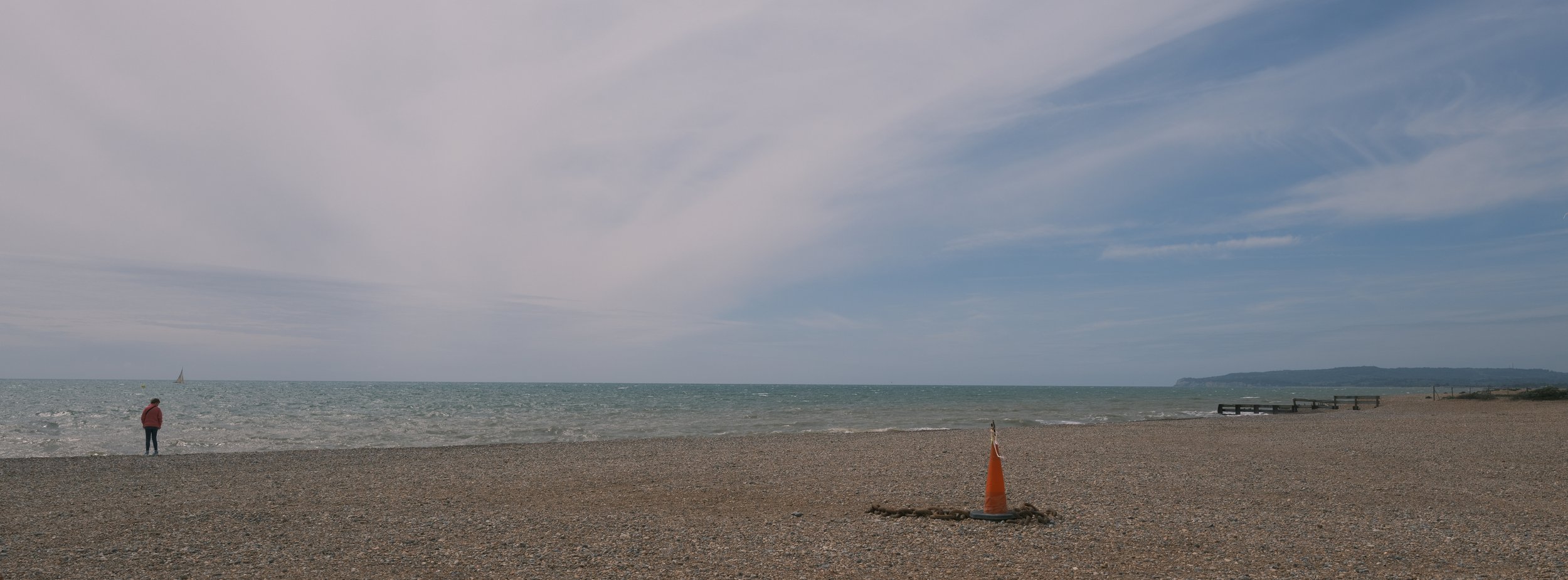 GFXR0803.JPG