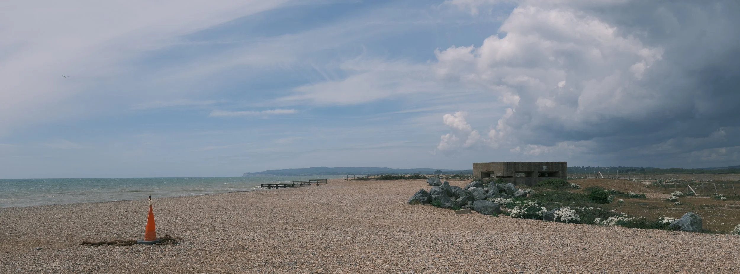 GFXR0806.JPG