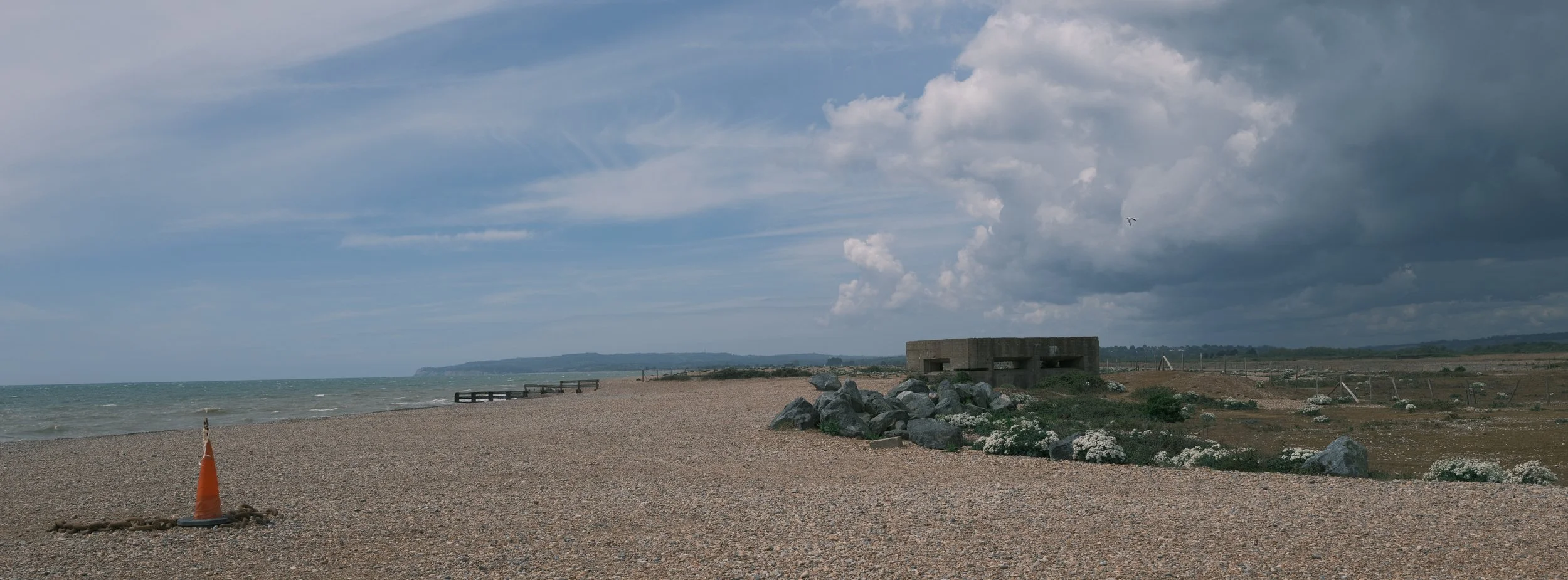 GFXR0809.JPG