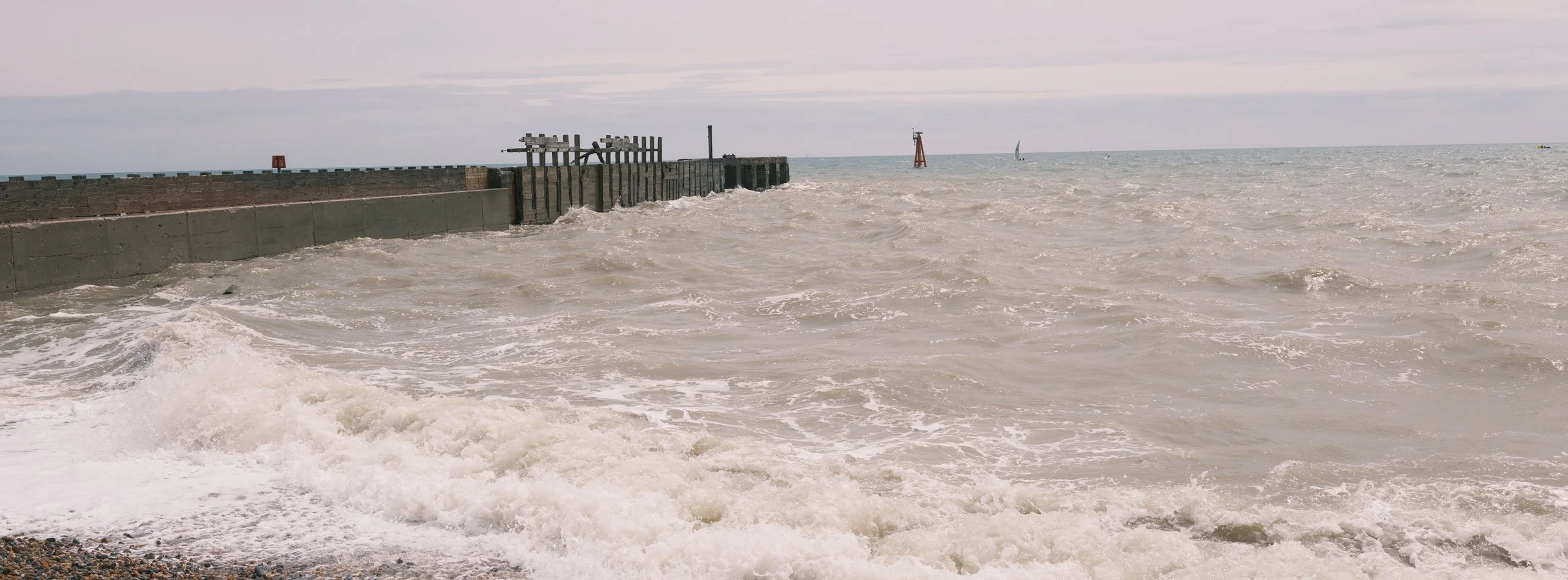 GFXR0815.JPG
