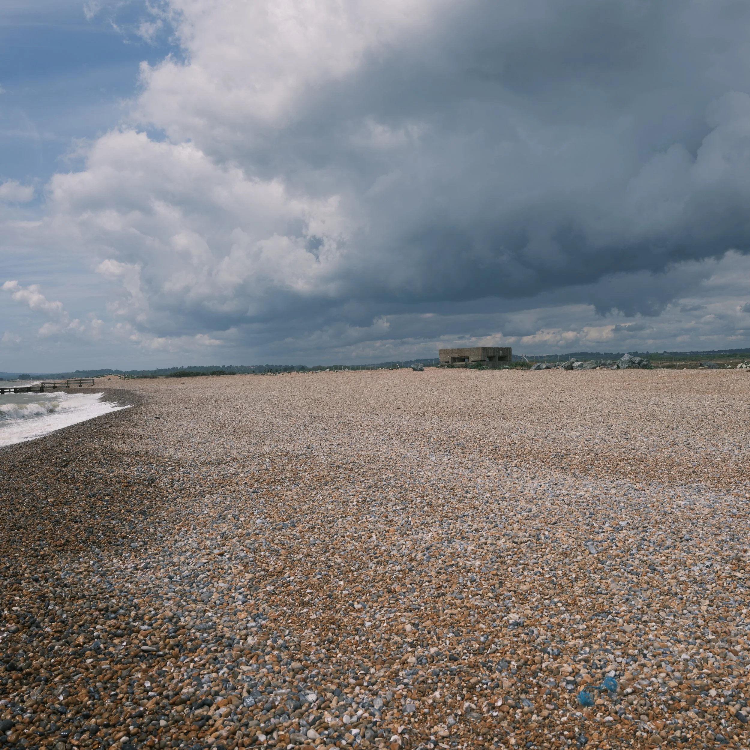 GFXR0836.JPG
