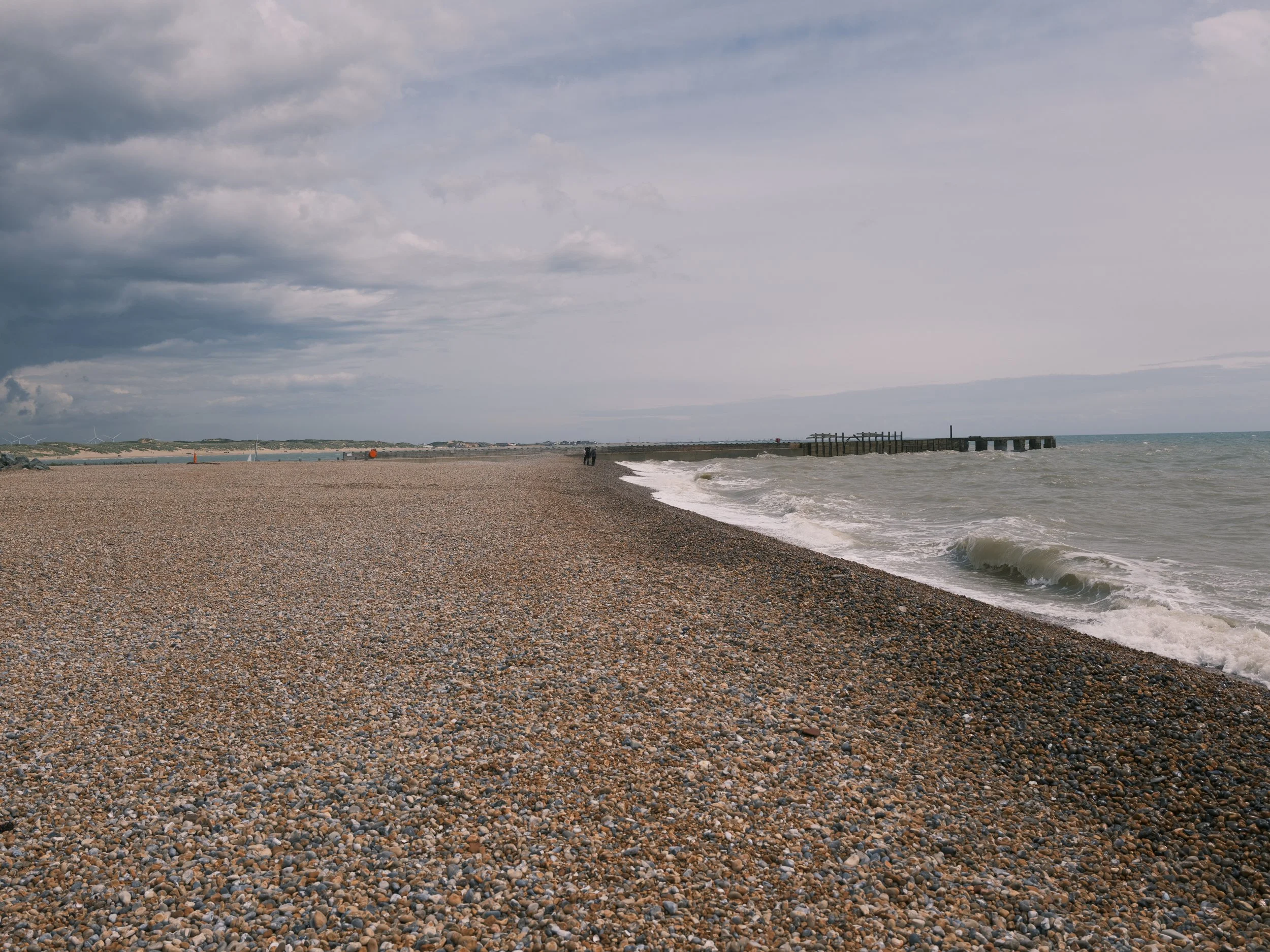 GFXR0842.JPG