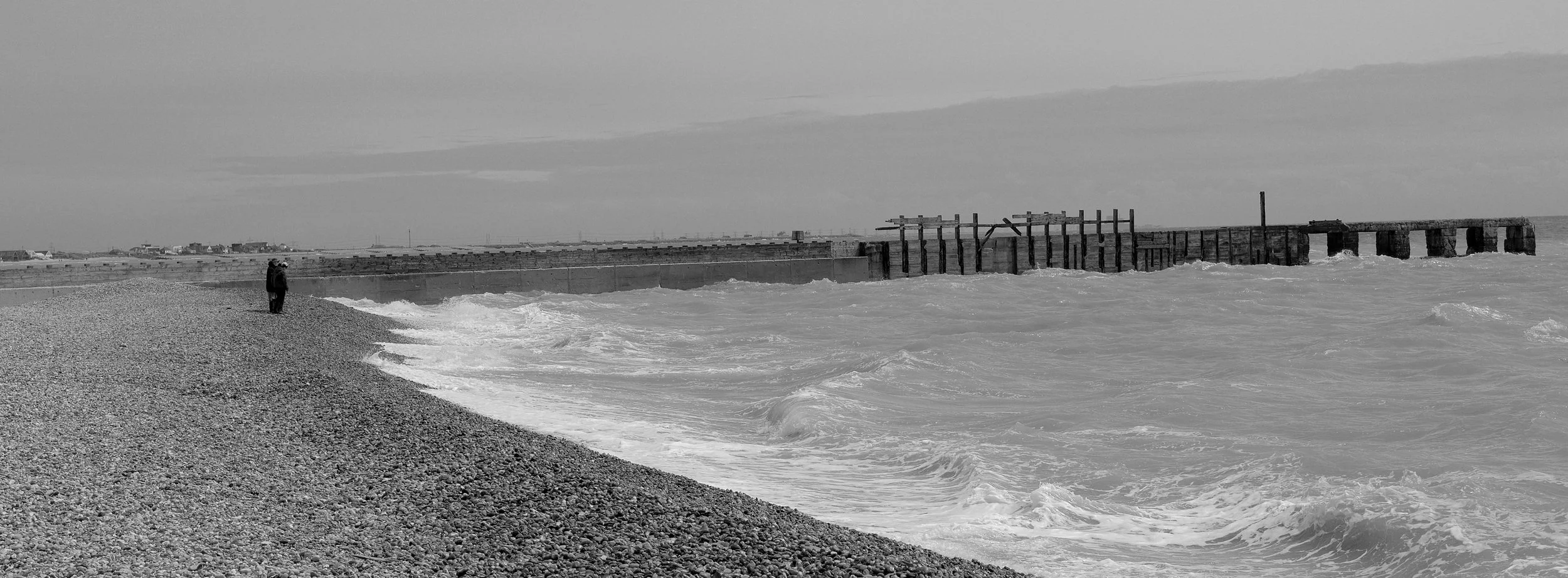 GFXR0849.JPG