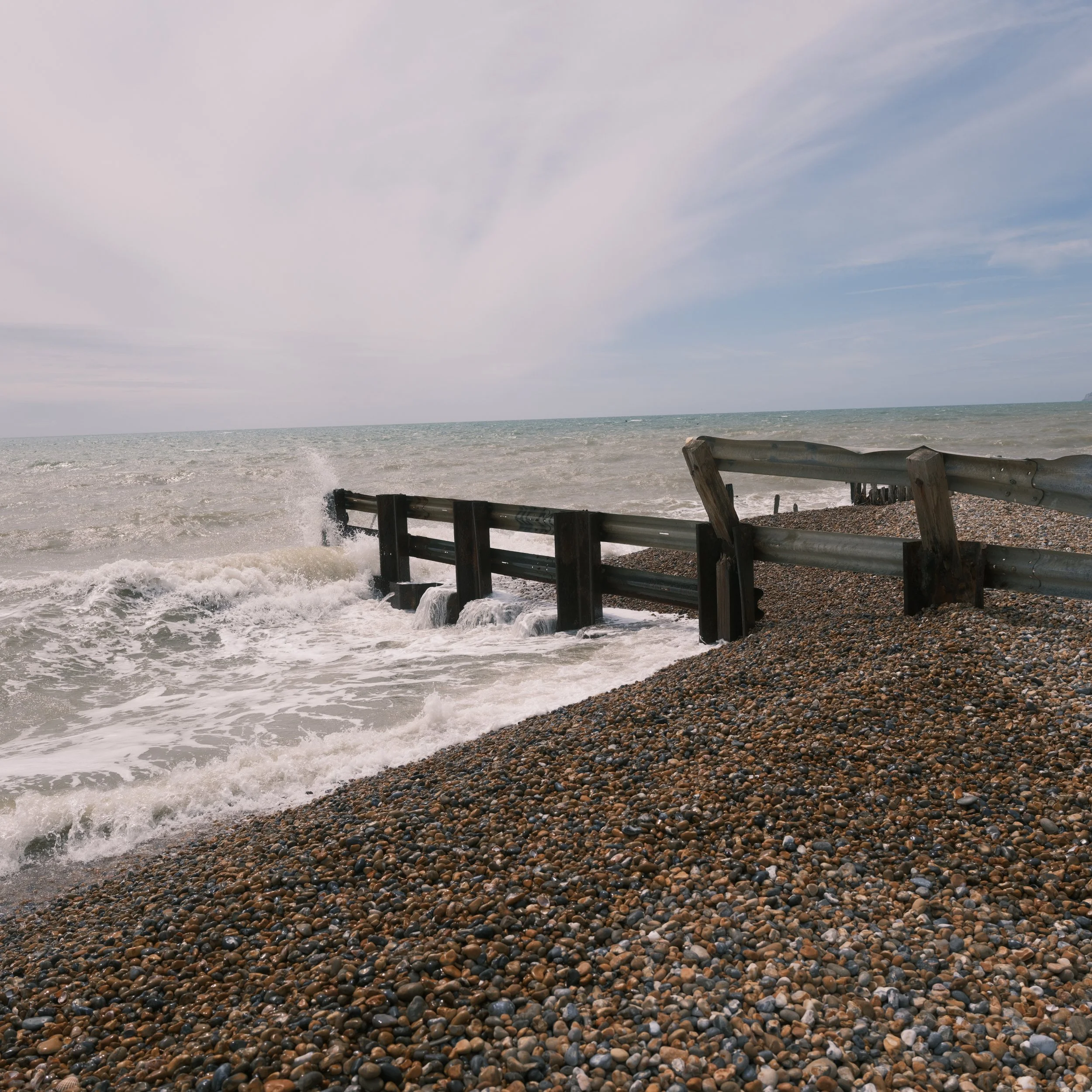 GFXR0854.JPG