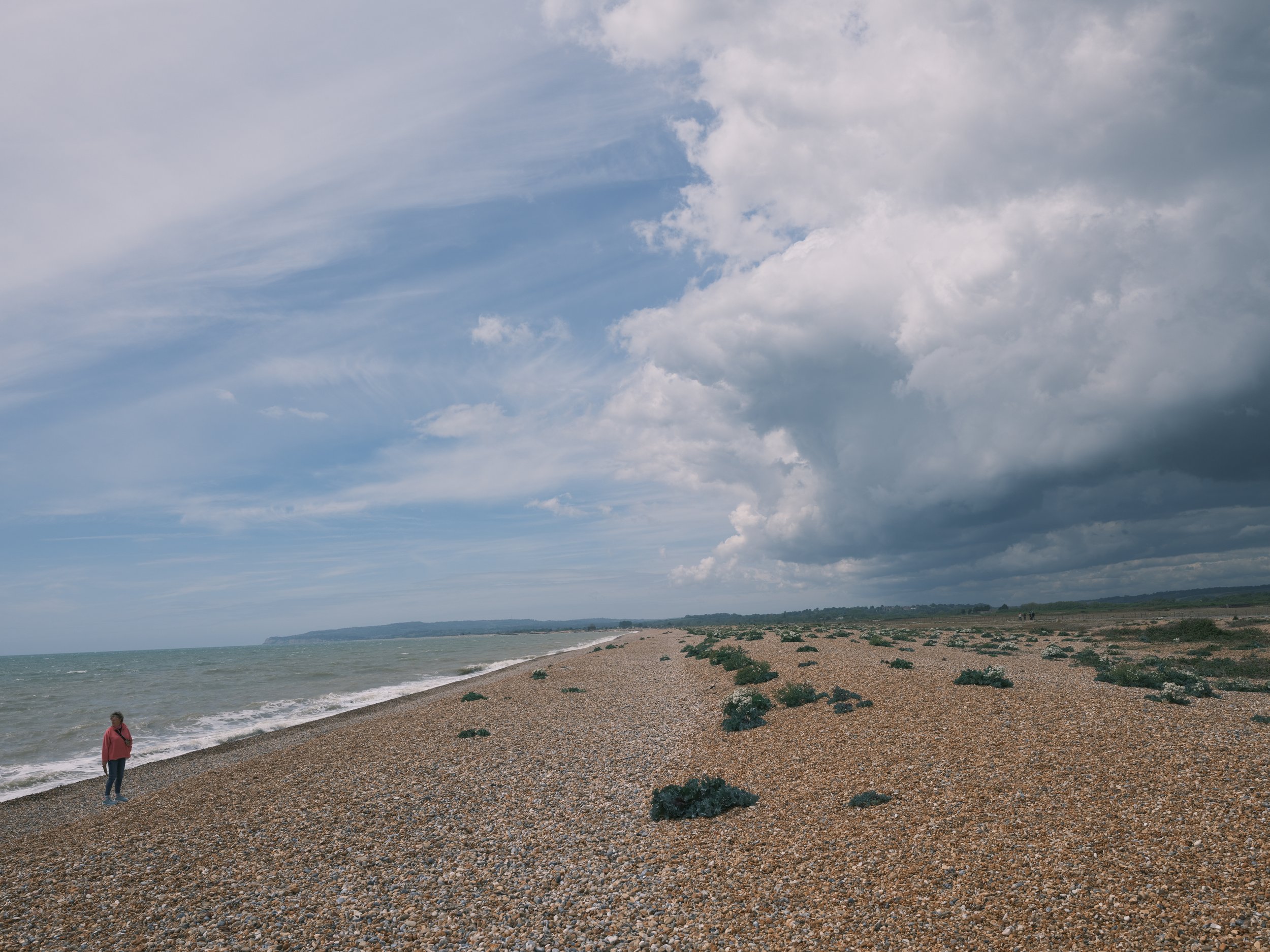 GFXR0887.JPG