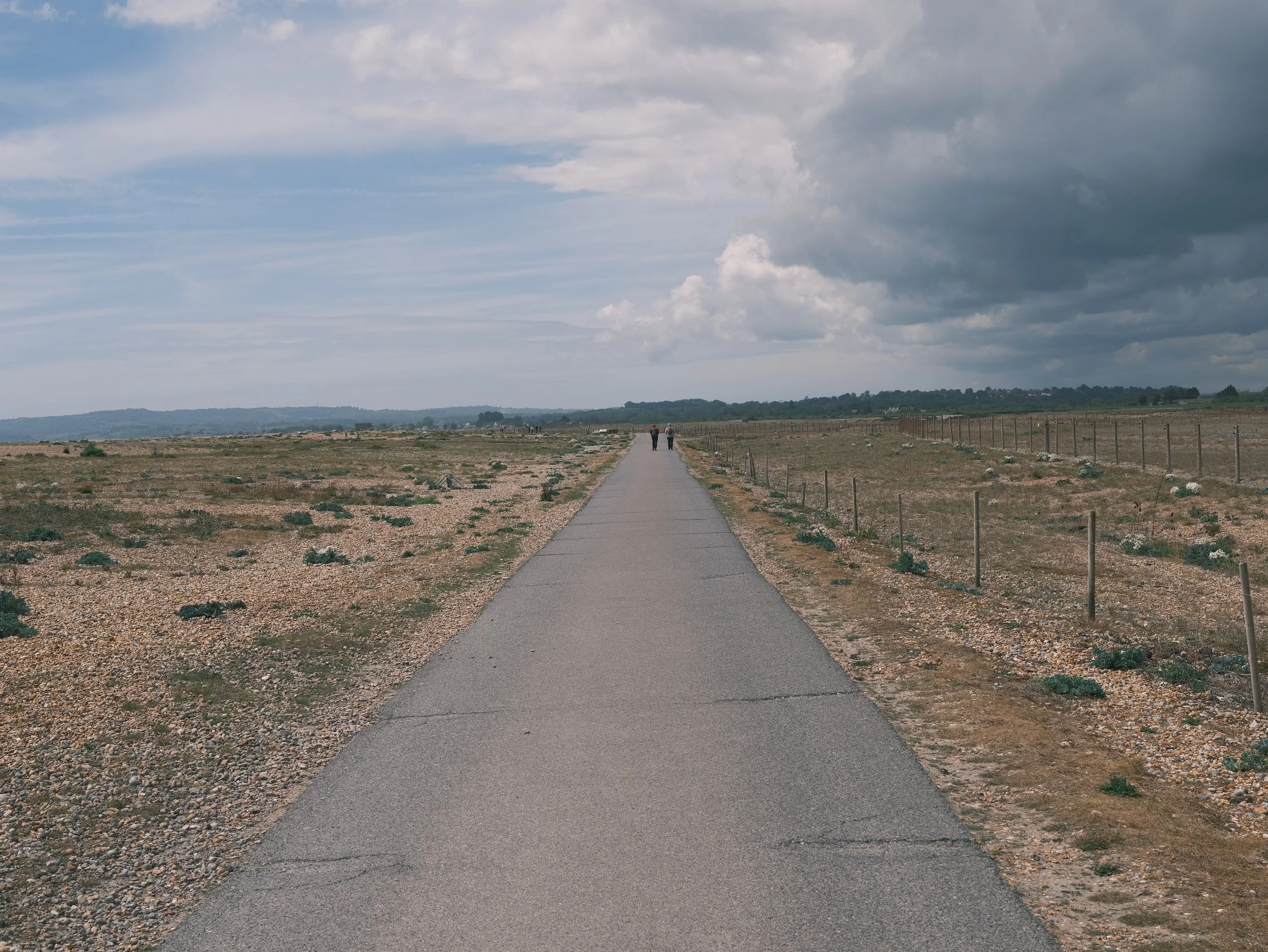 GFXR0923.JPG