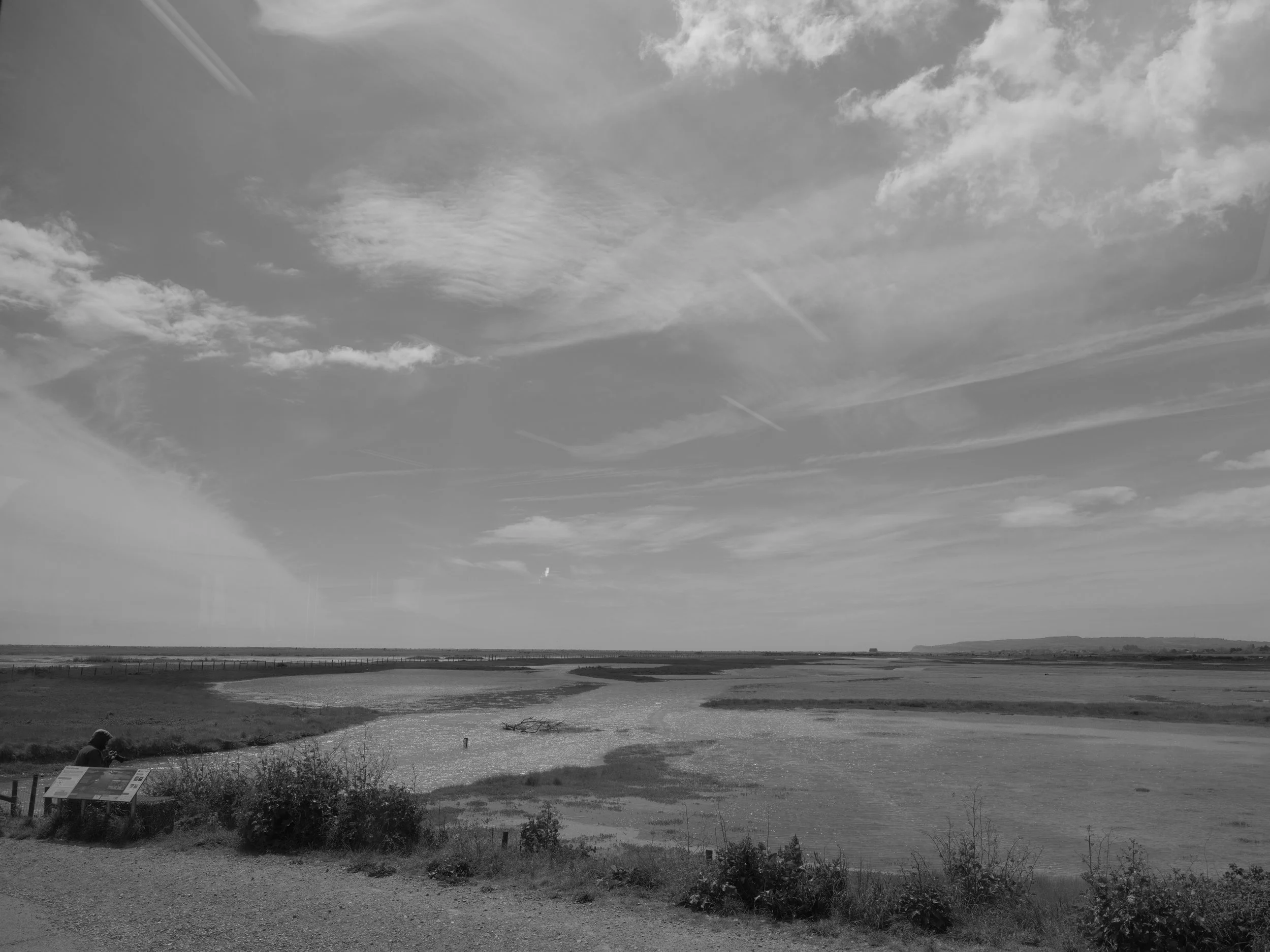 GFXR0946.JPG