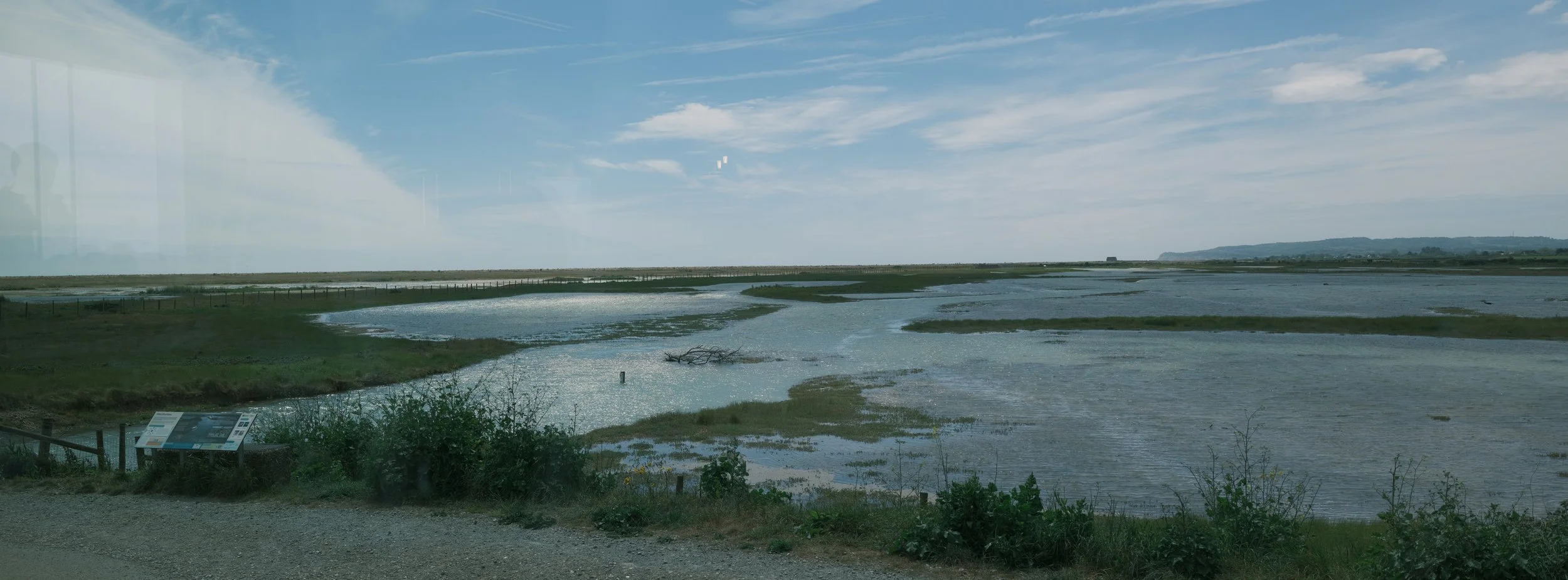 GFXR0947.JPG