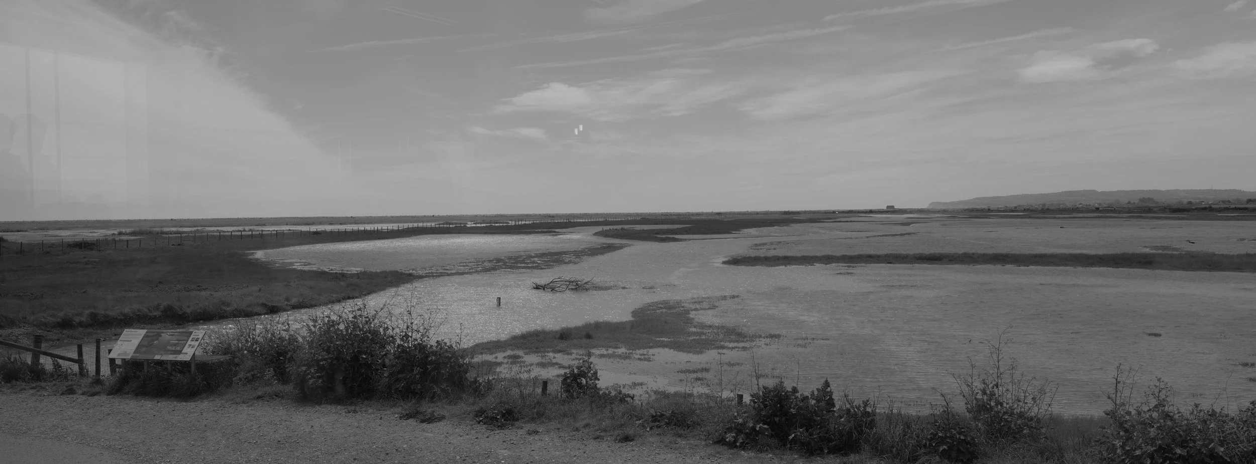 GFXR0949.JPG