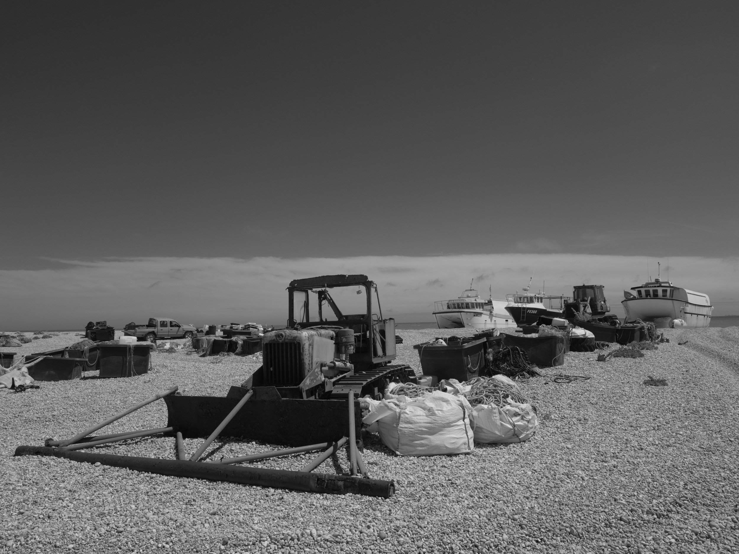 GFXR2749.JPG