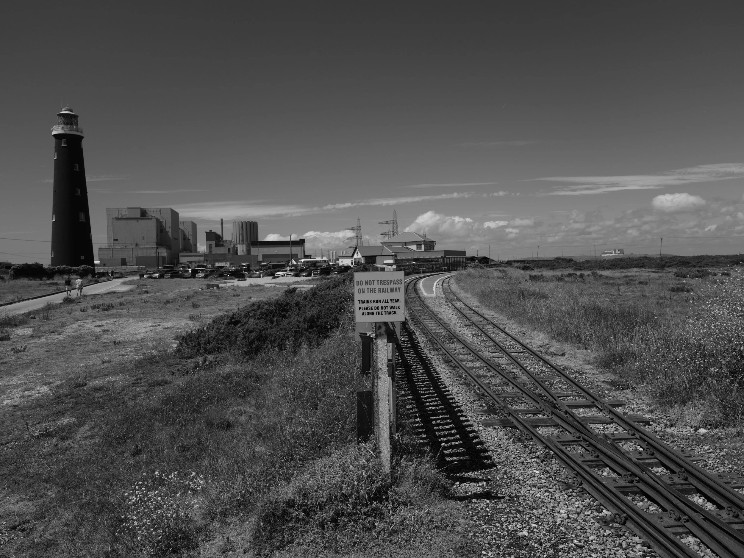 28th June 2026 Dungeness