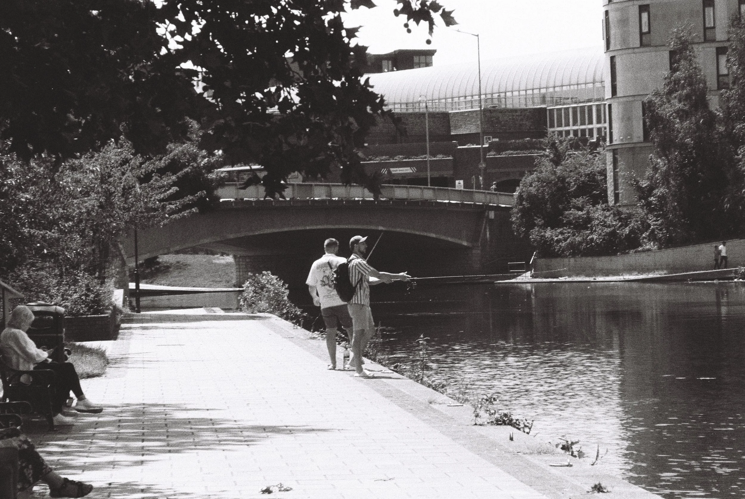 R1-00353-0029_030.jpg