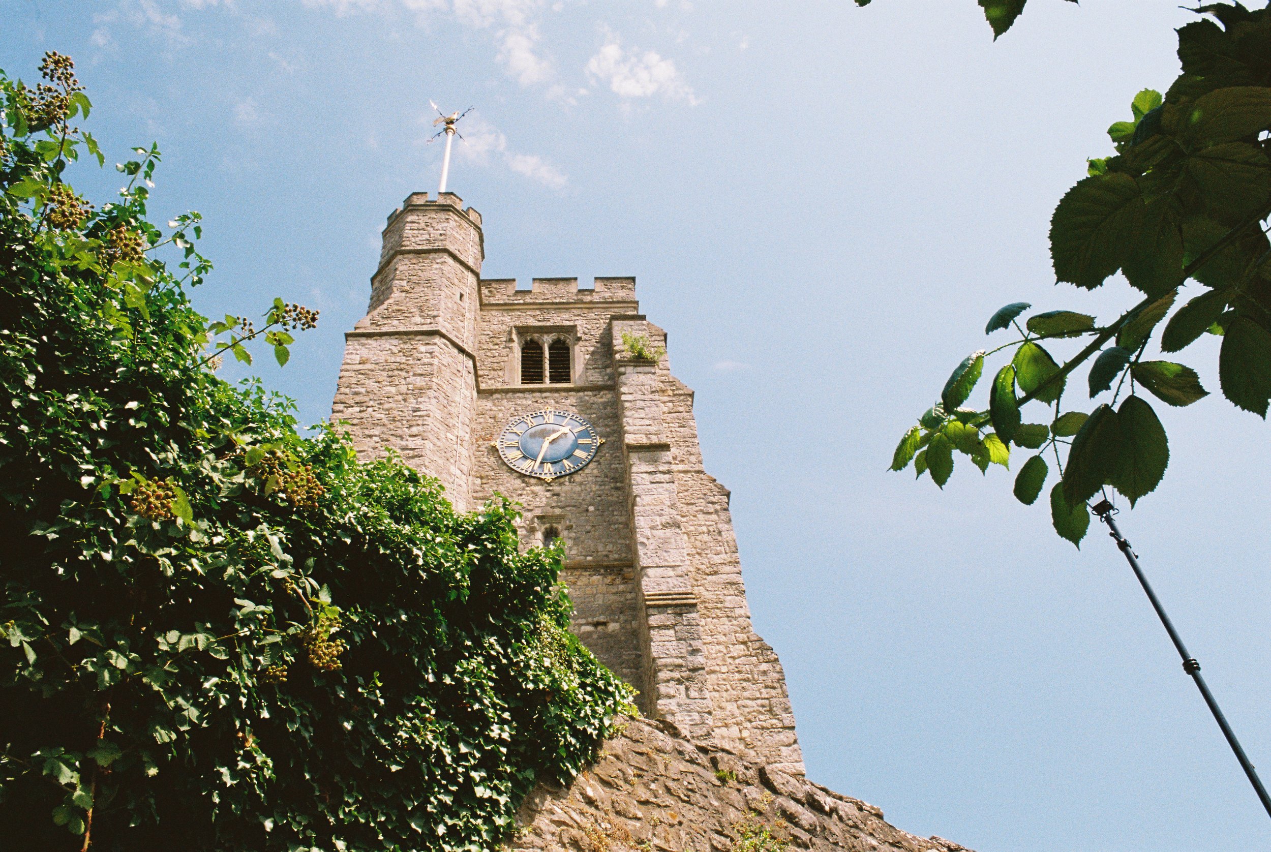 R1-06077-019A.jpg