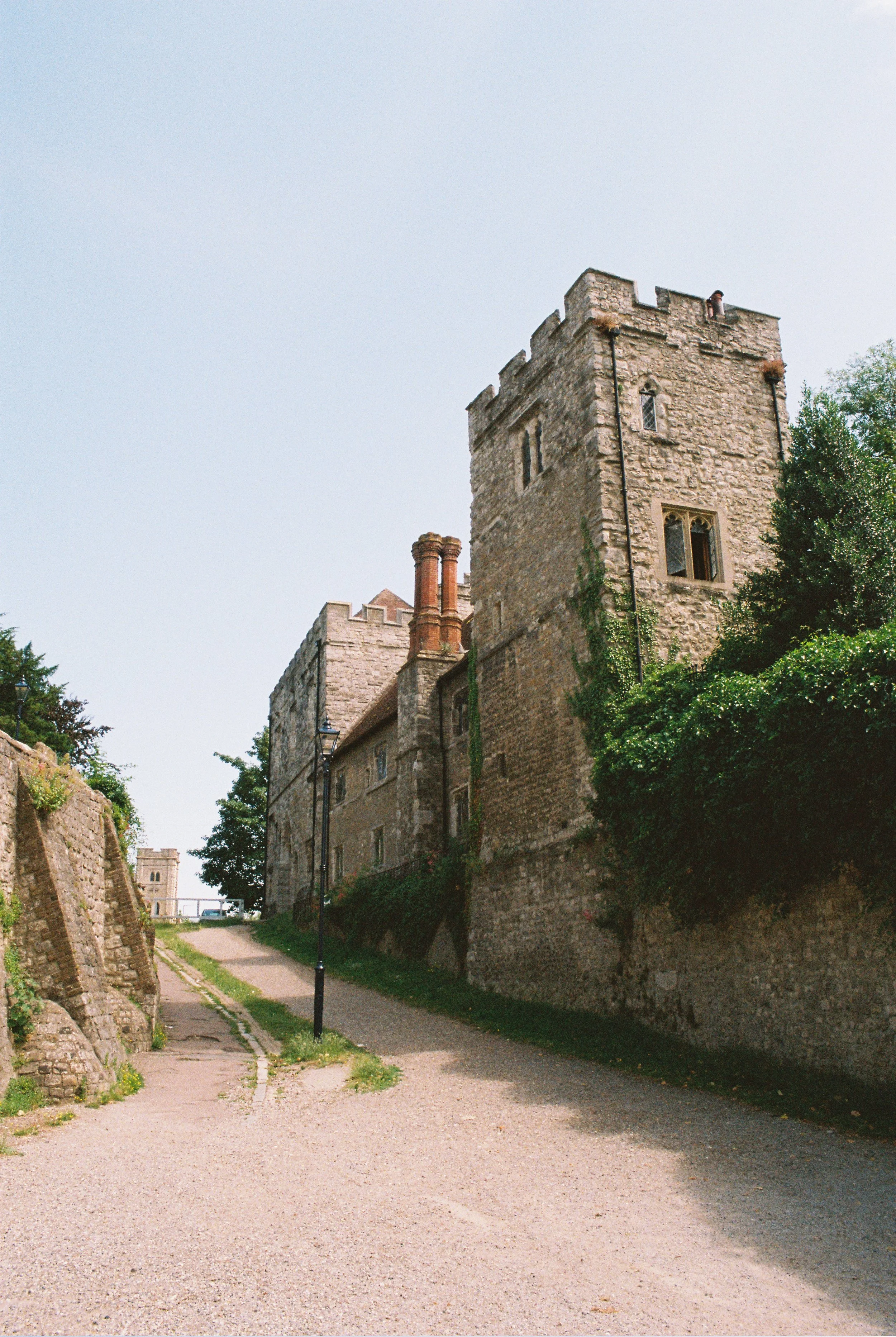 R1-06077-020A.jpg